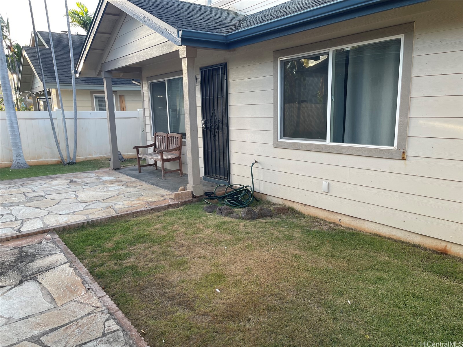 91-1021 Kaihanupa Street Property Photo 15