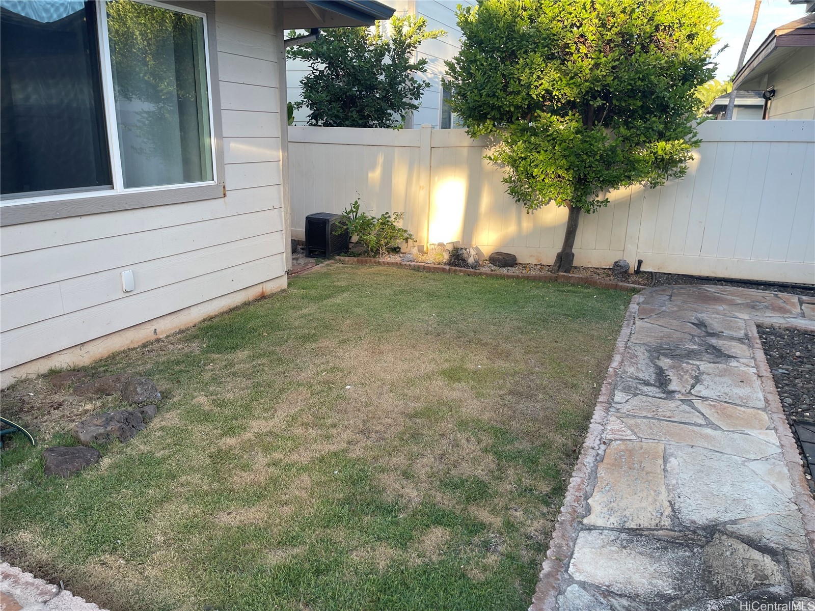 91-1021 Kaihanupa Street Property Photo 19