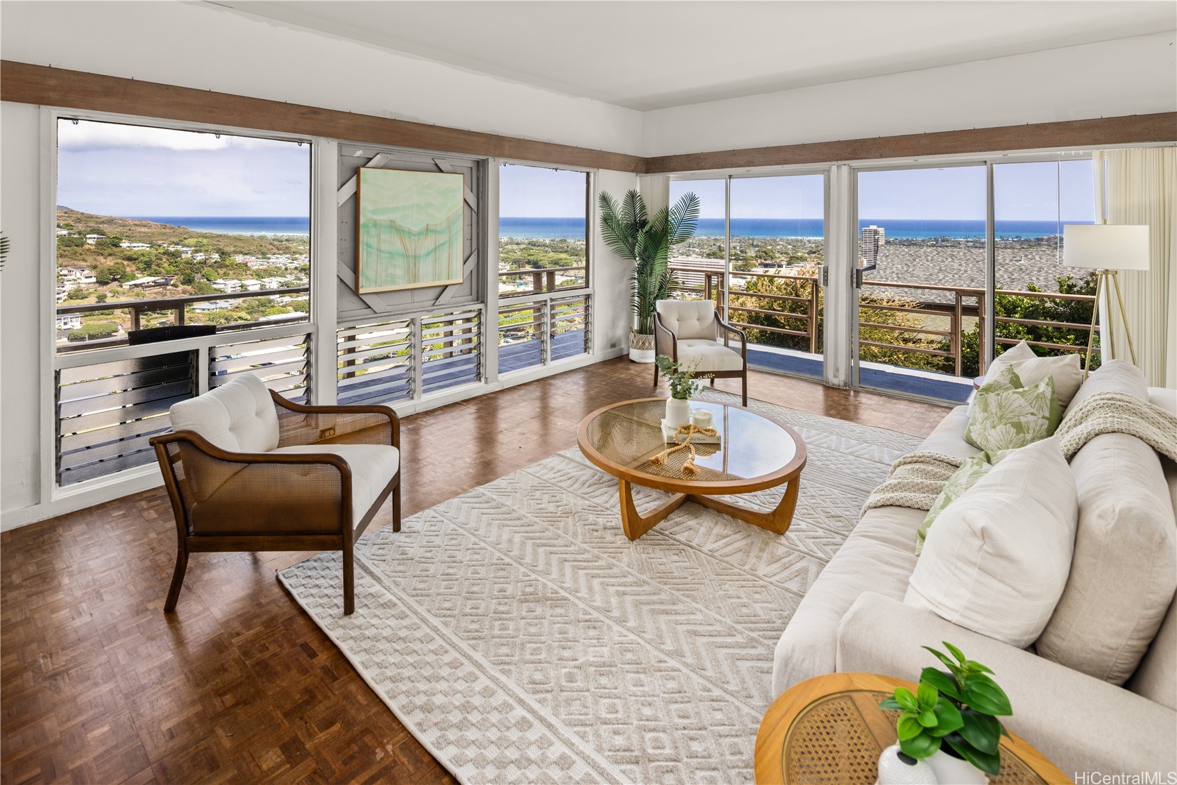 1603 D Paula Drive Property Photo 3
