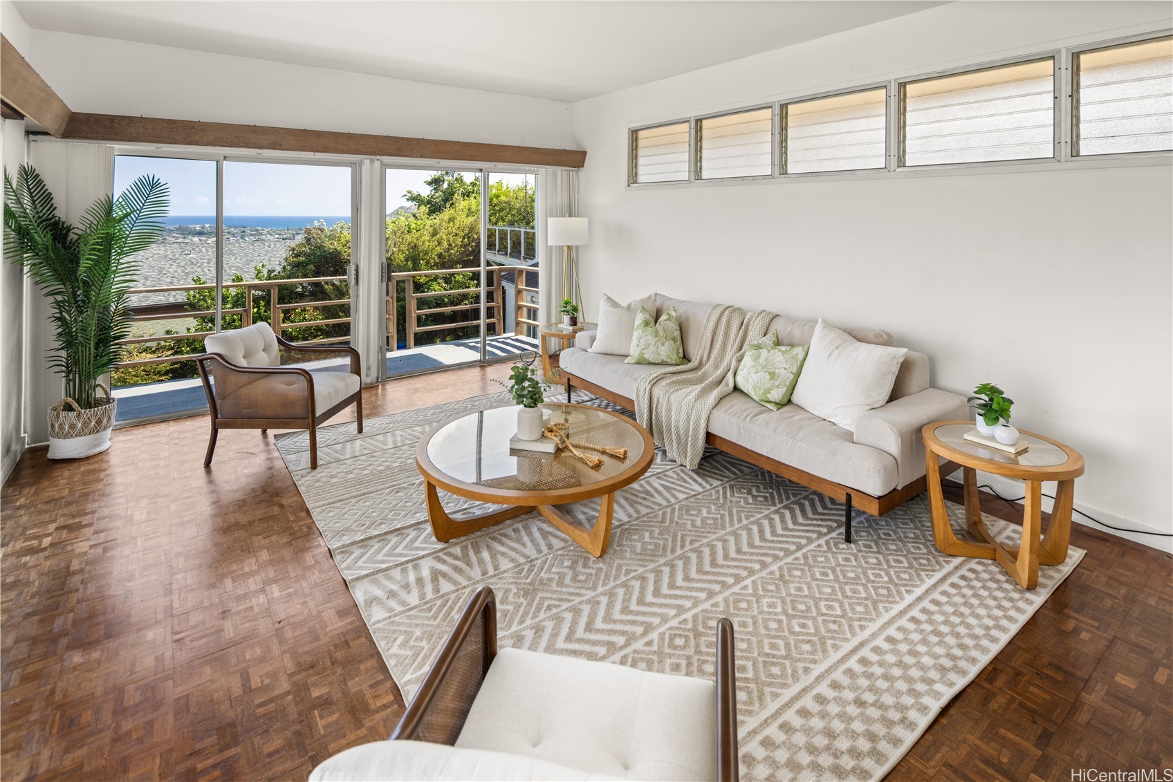 1603 D Paula Drive Property Photo 4