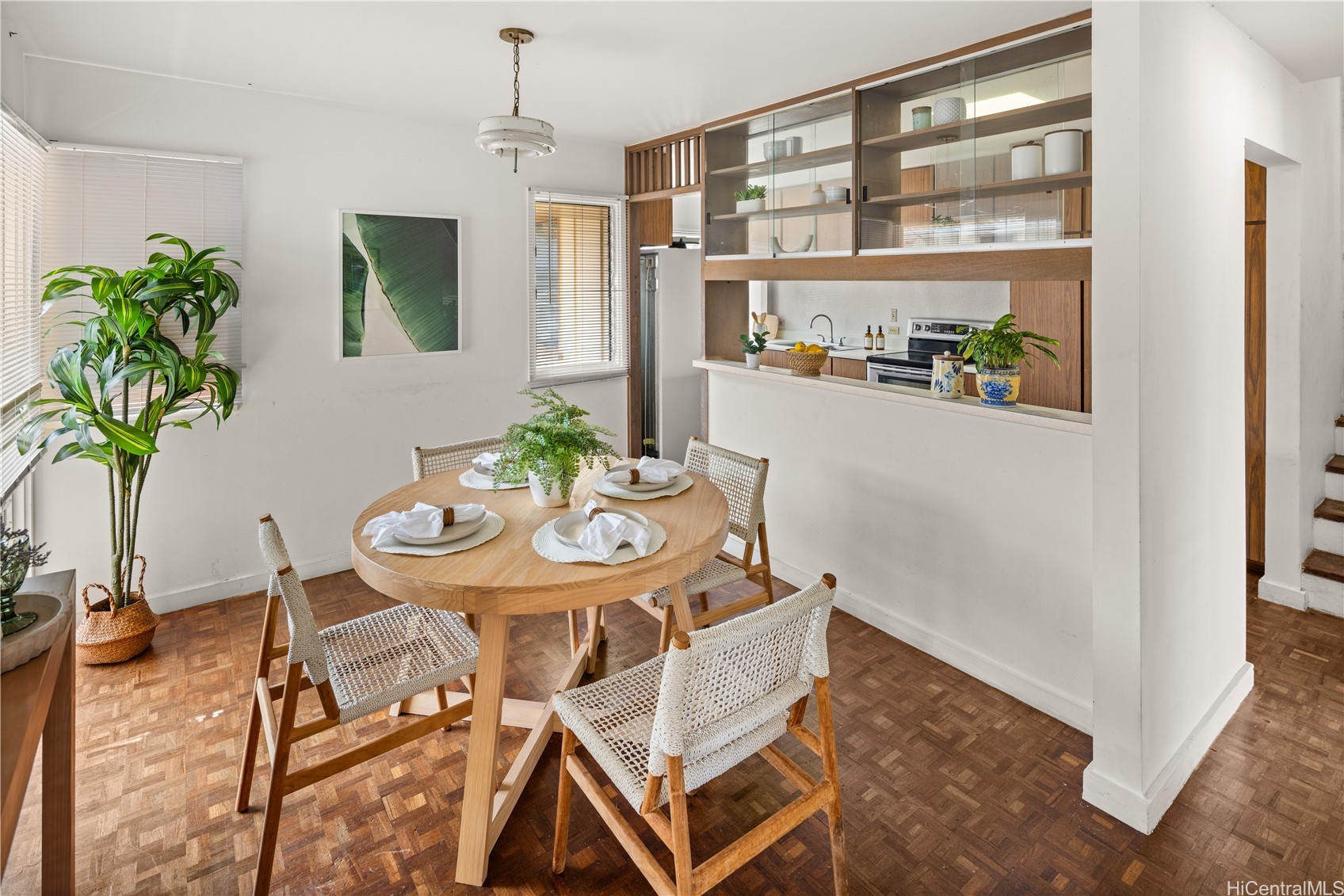 1603 D Paula Drive Property Photo 7