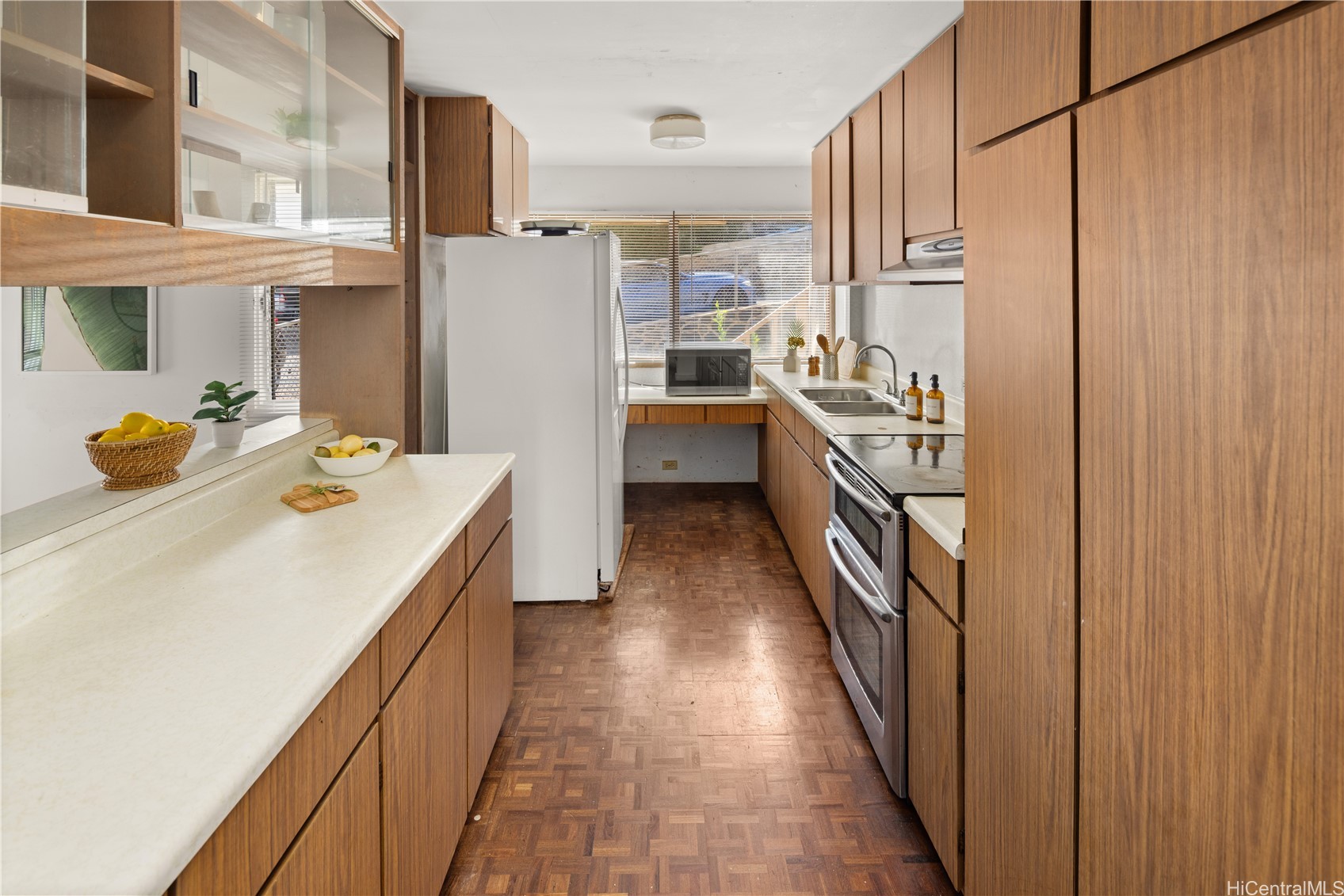 1603 D Paula Drive Property Photo 8