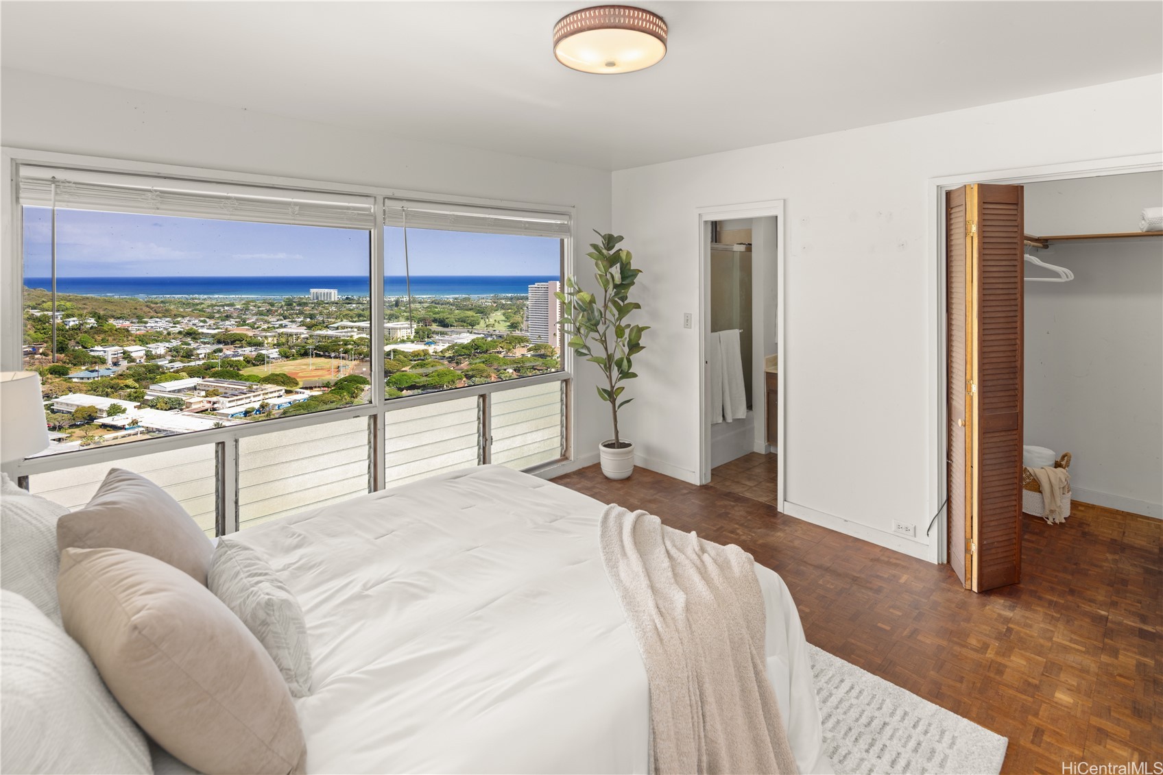 1603 D Paula Drive Property Photo 9