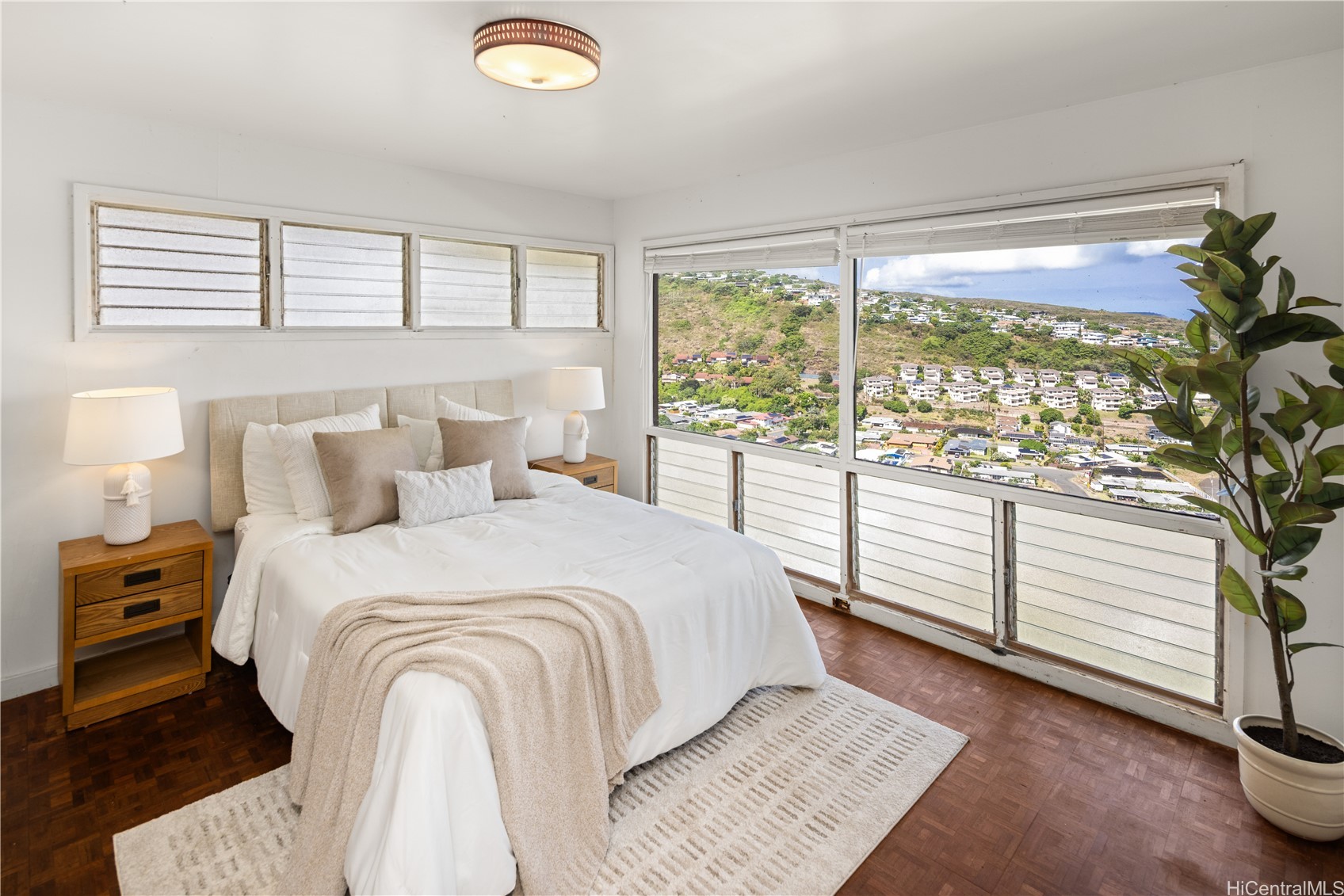 1603 D Paula Drive Property Photo 10