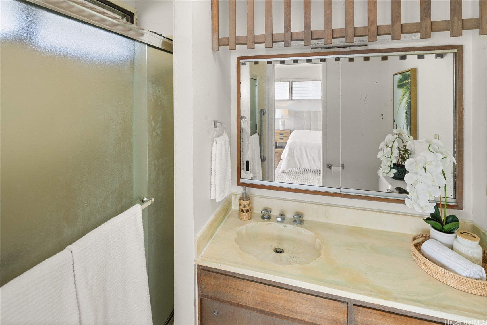 1603 D Paula Drive Property Photo 11