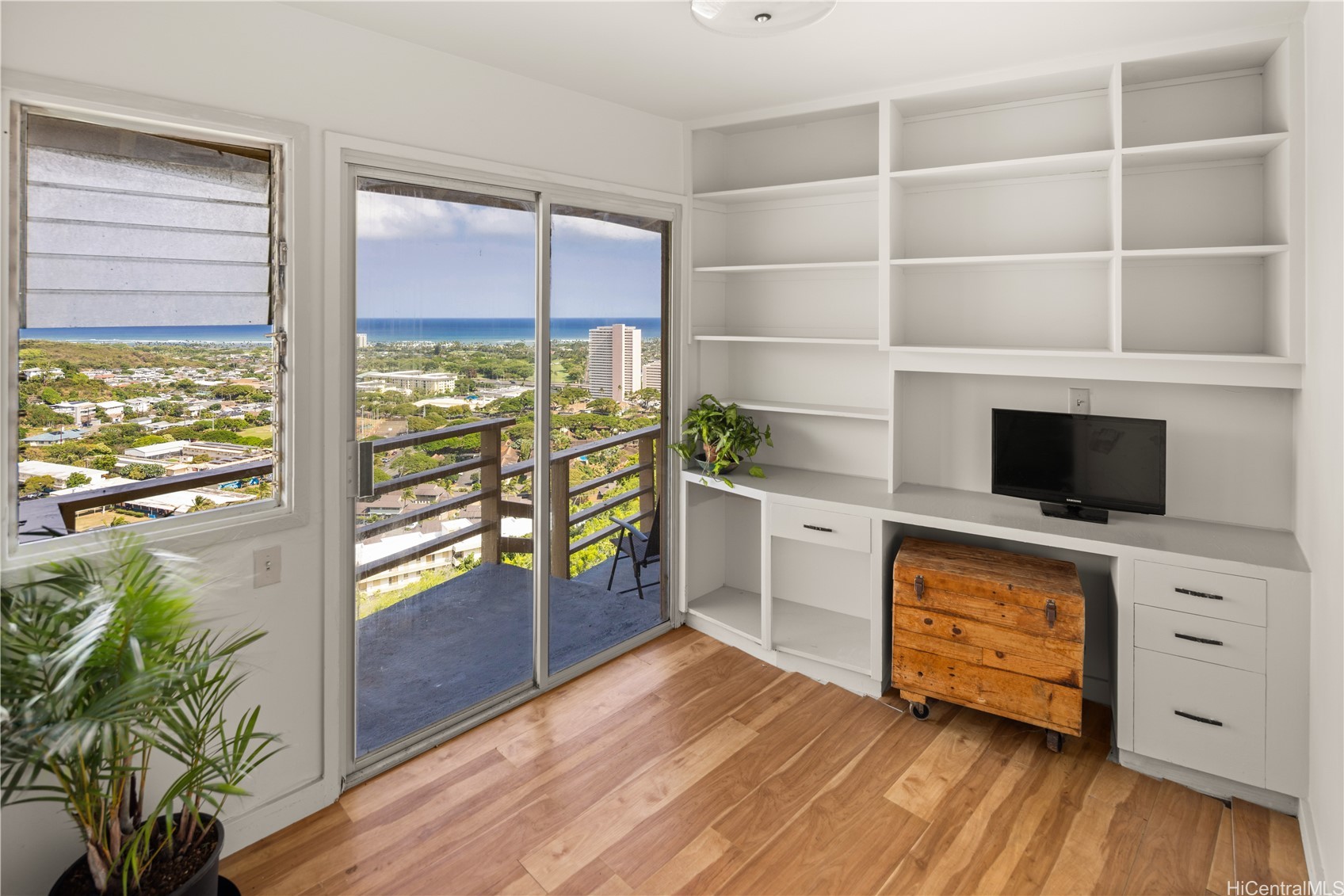 1603 D Paula Drive Property Photo 12