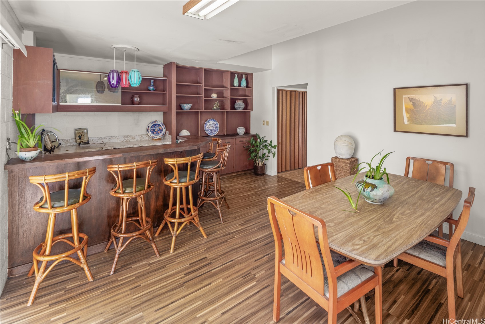 1603 D Paula Drive Property Photo 14