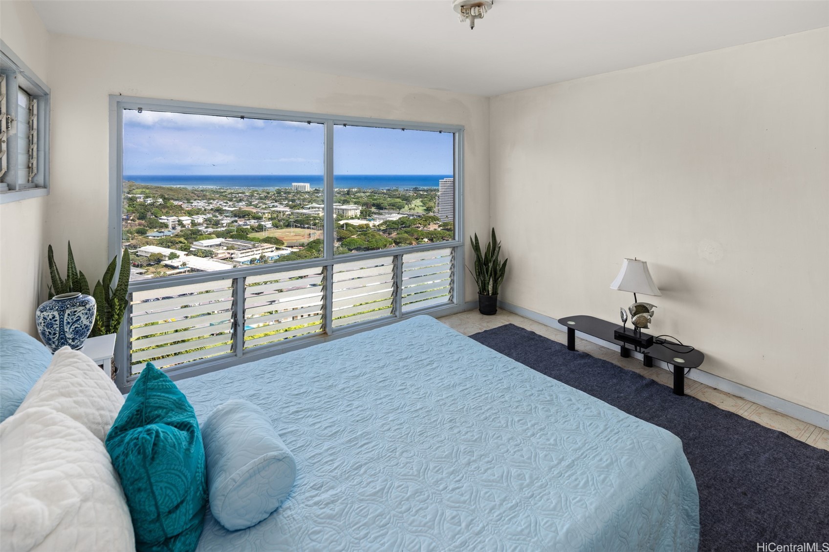 1603 D Paula Drive Property Photo 15