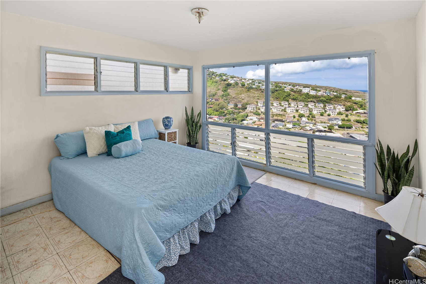 1603 D Paula Drive Property Photo 16