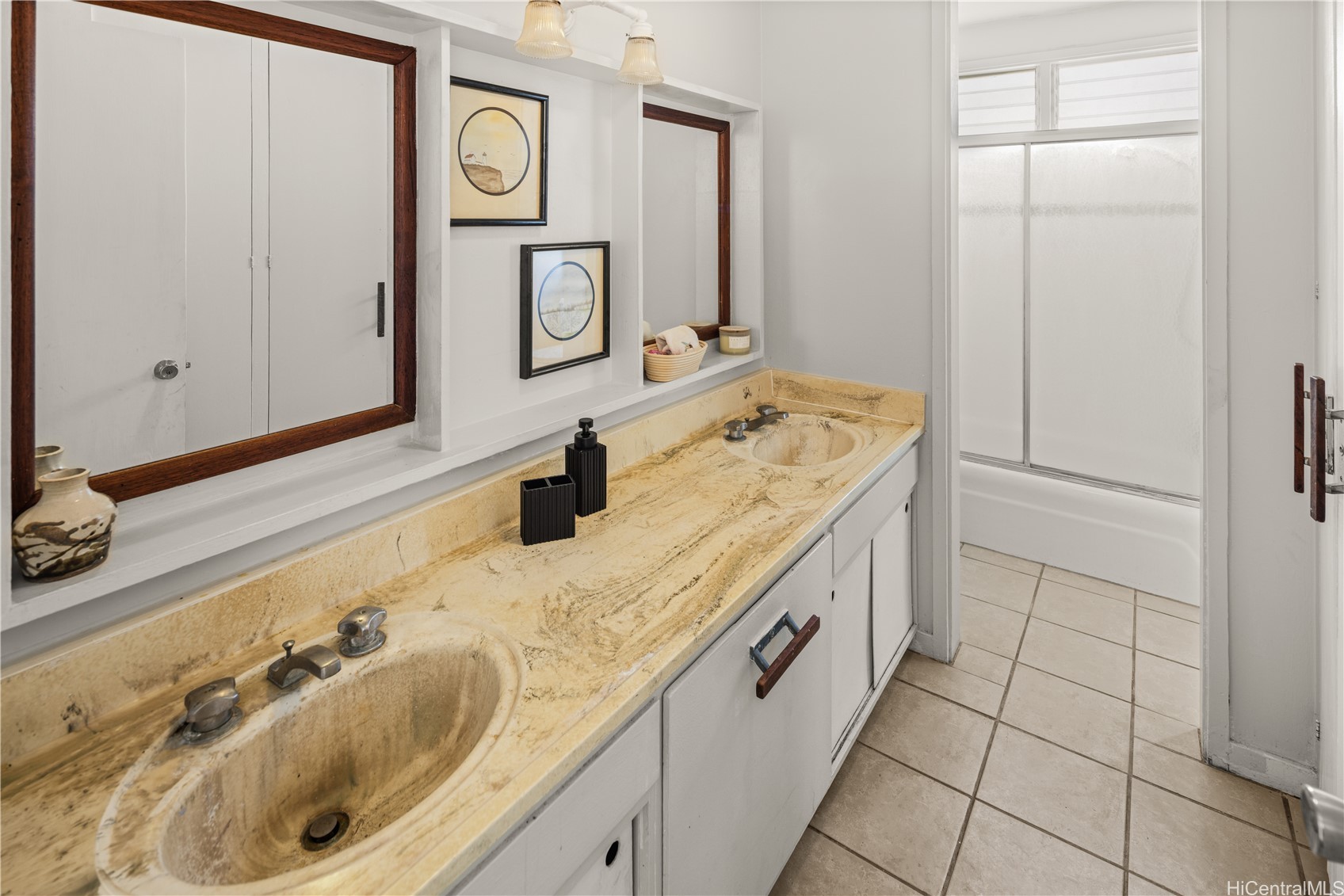 1603 D Paula Drive Property Photo 17