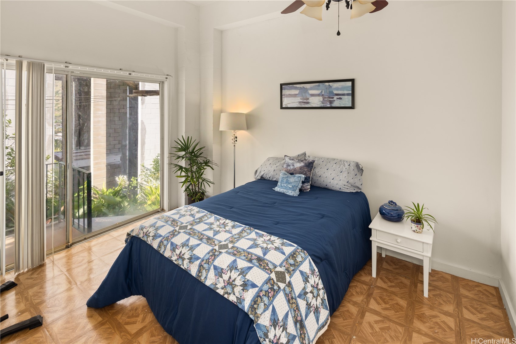 1603 D Paula Drive Property Photo 18
