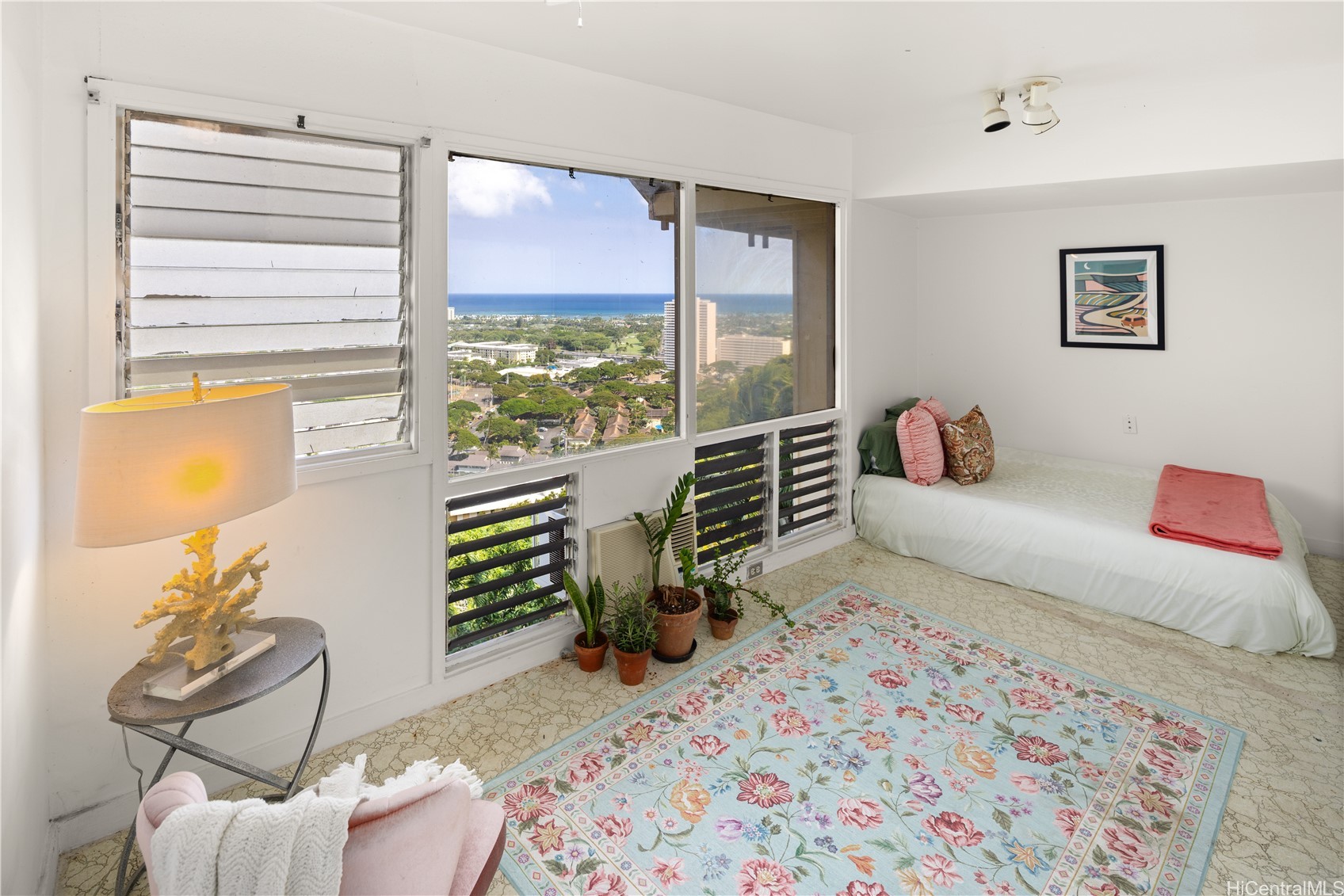 1603 D Paula Drive Property Photo 19