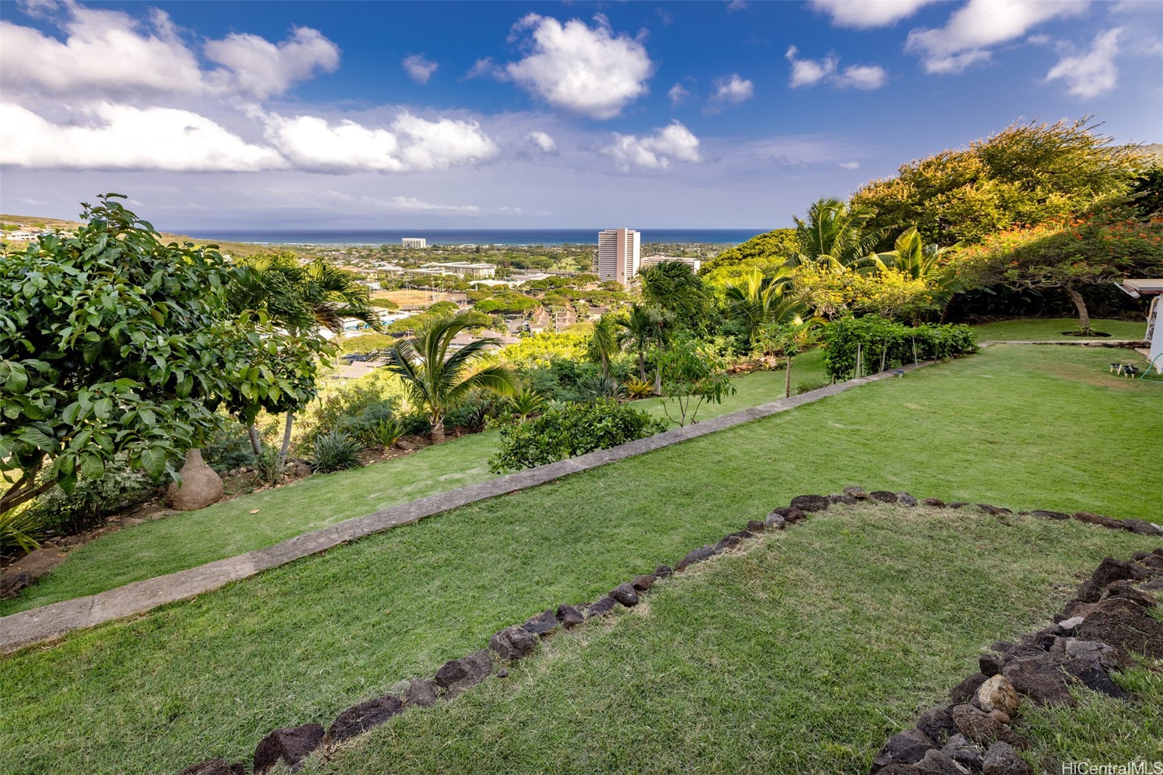 1603 D Paula Drive Property Photo 20