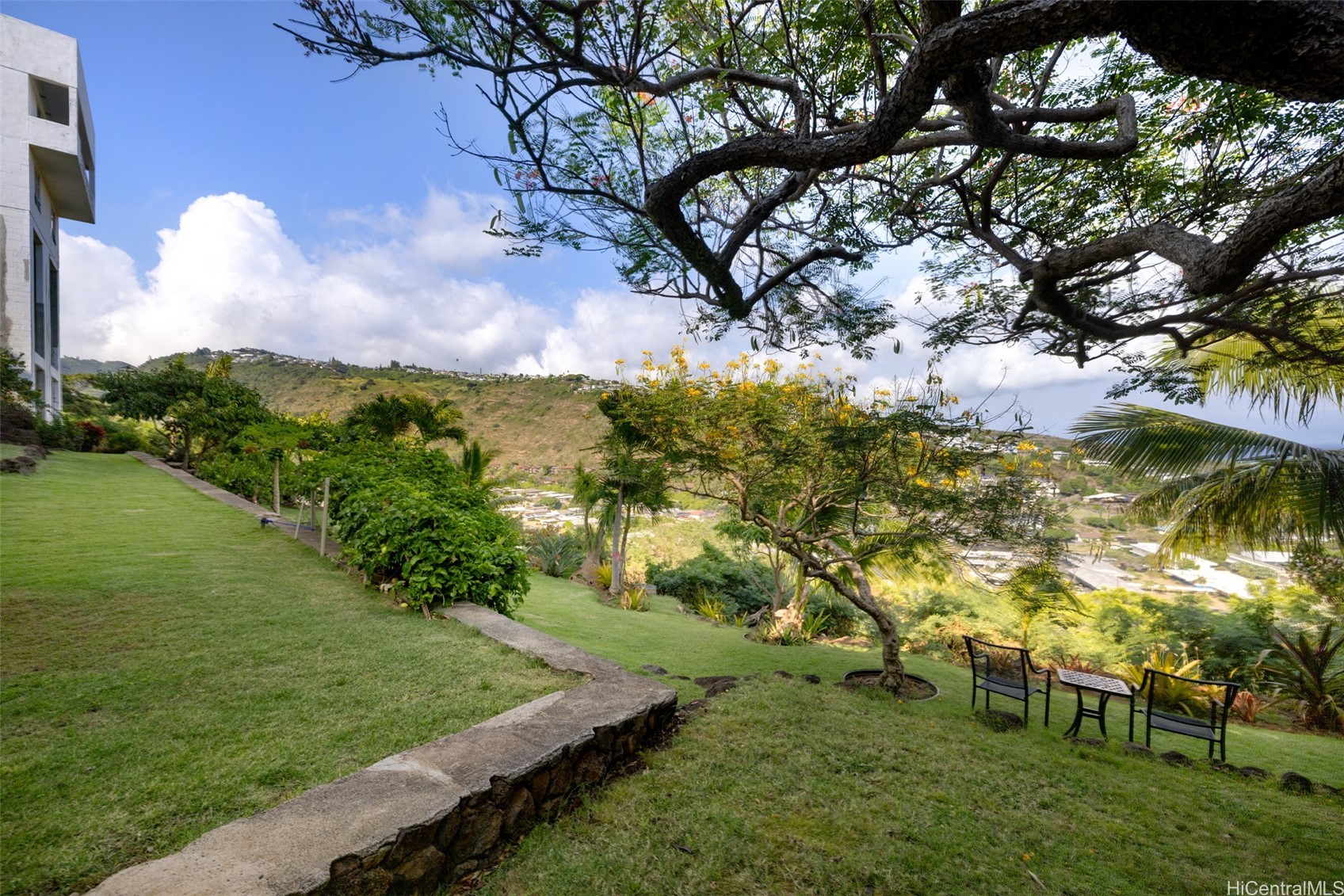 1603 D Paula Drive Property Photo 21