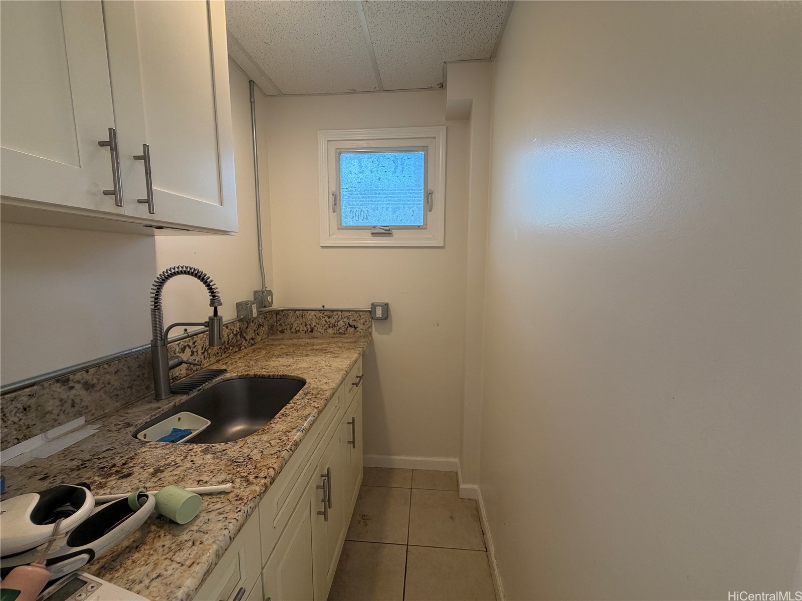 1302 Young Street Property Photo 10