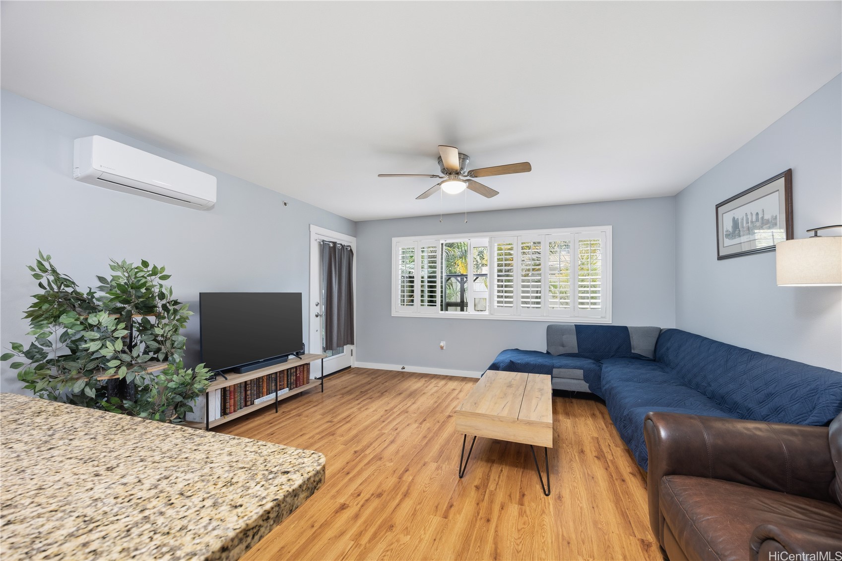 95-60 Waikalani Drive C104 Property Photo 6
