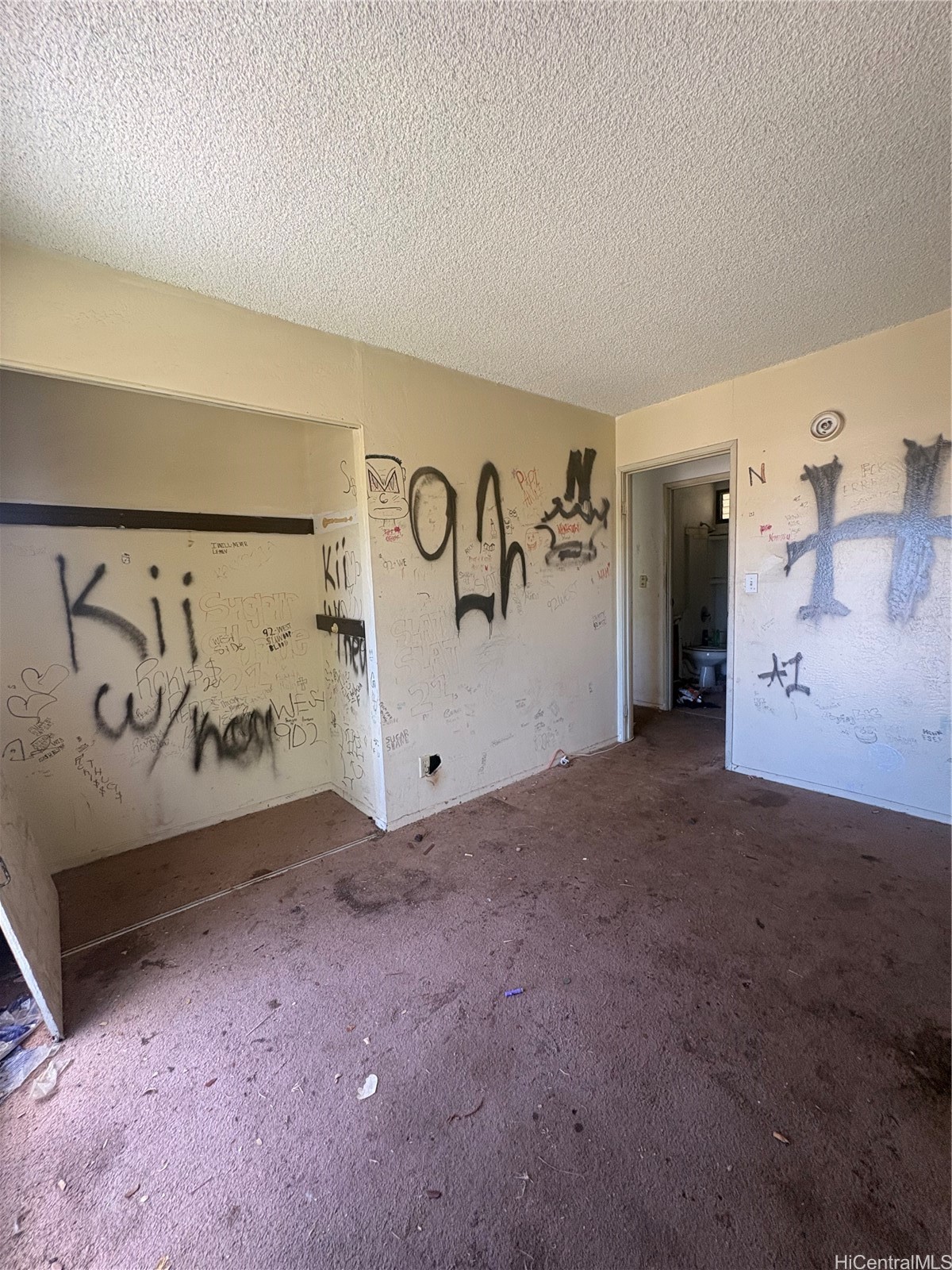 87-213 Helelua Street 1 Property Photo 4