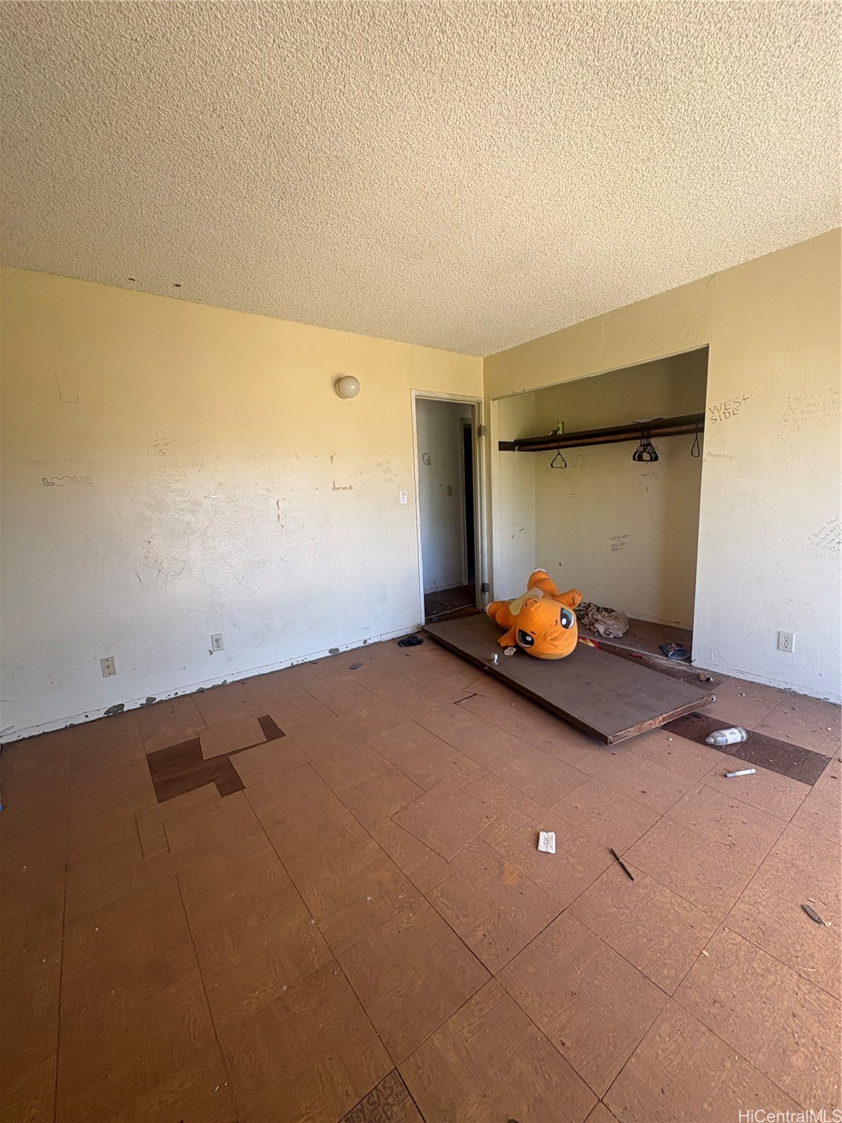 87-213 Helelua Street 1 Property Photo 7