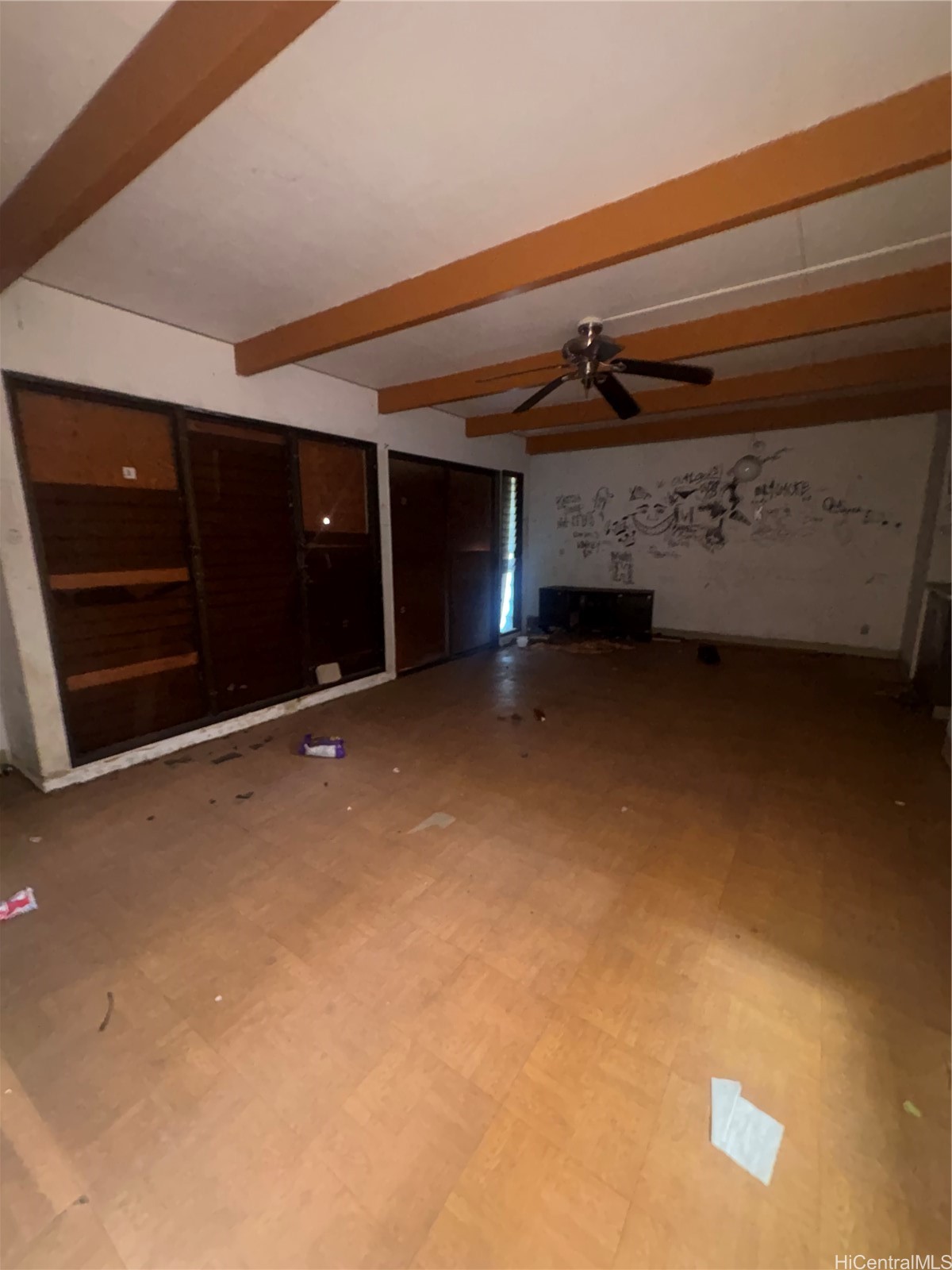 87-213 Helelua Street 1 Property Photo 11