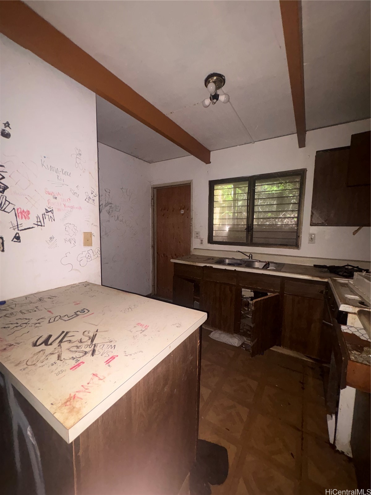 87-213 Helelua Street 1 Property Photo 13