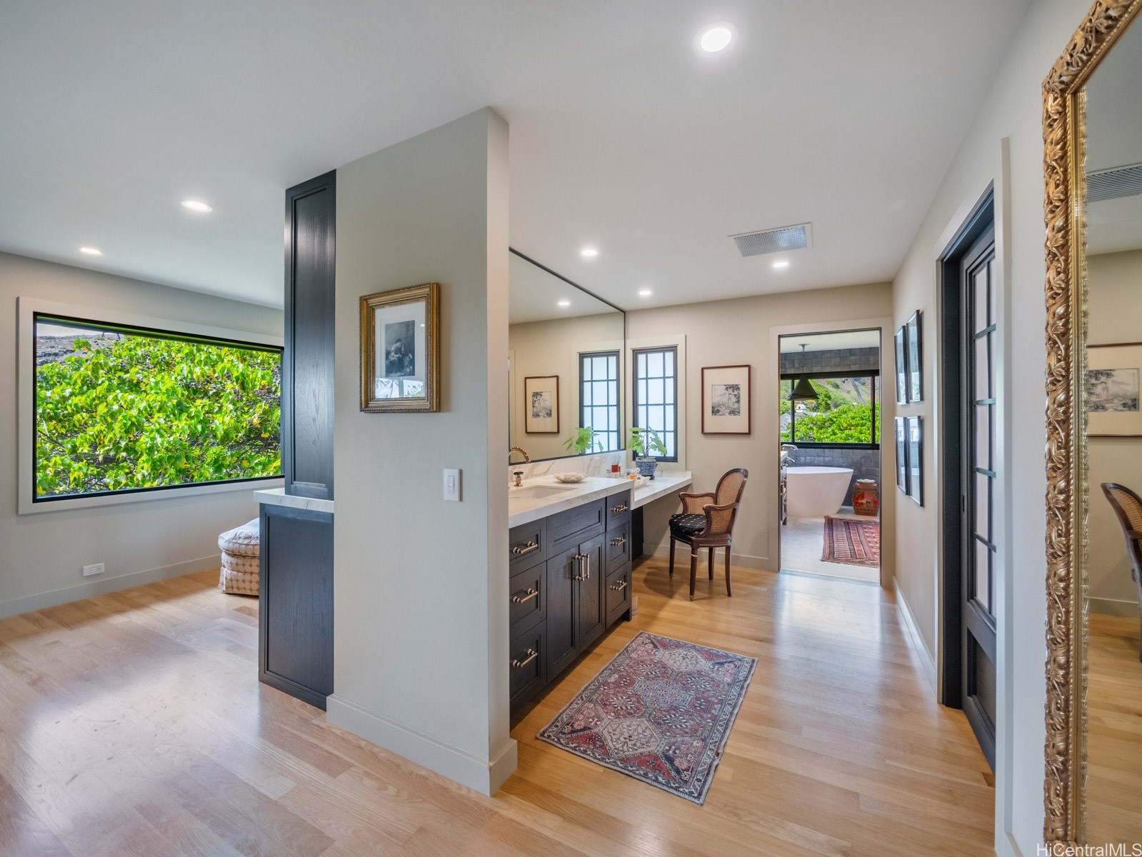 6015 Kalanianaole Highway Property Photo 15