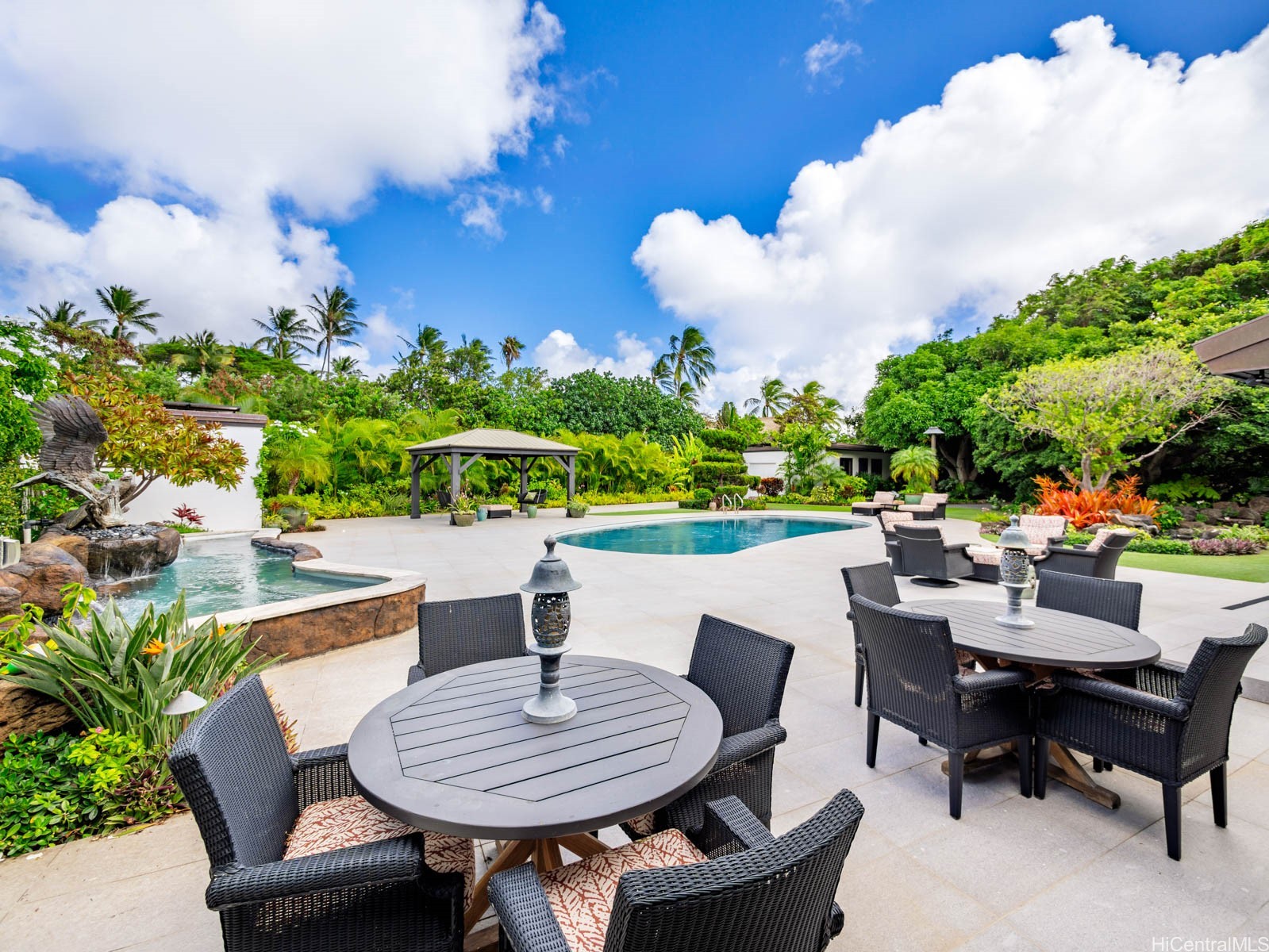 6015 Kalanianaole Highway Property Photo 16