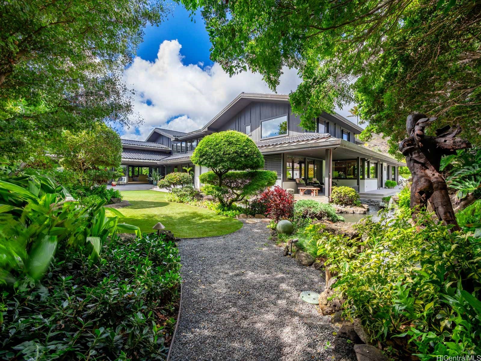 6015 Kalanianaole Highway Property Photo 17