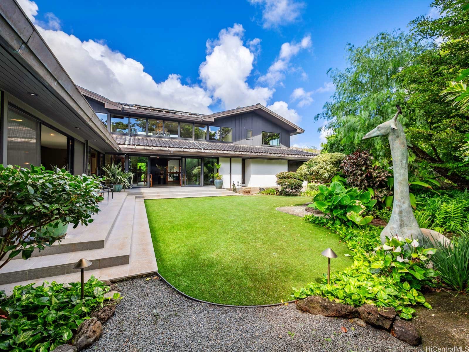 6015 Kalanianaole Highway Property Photo 18