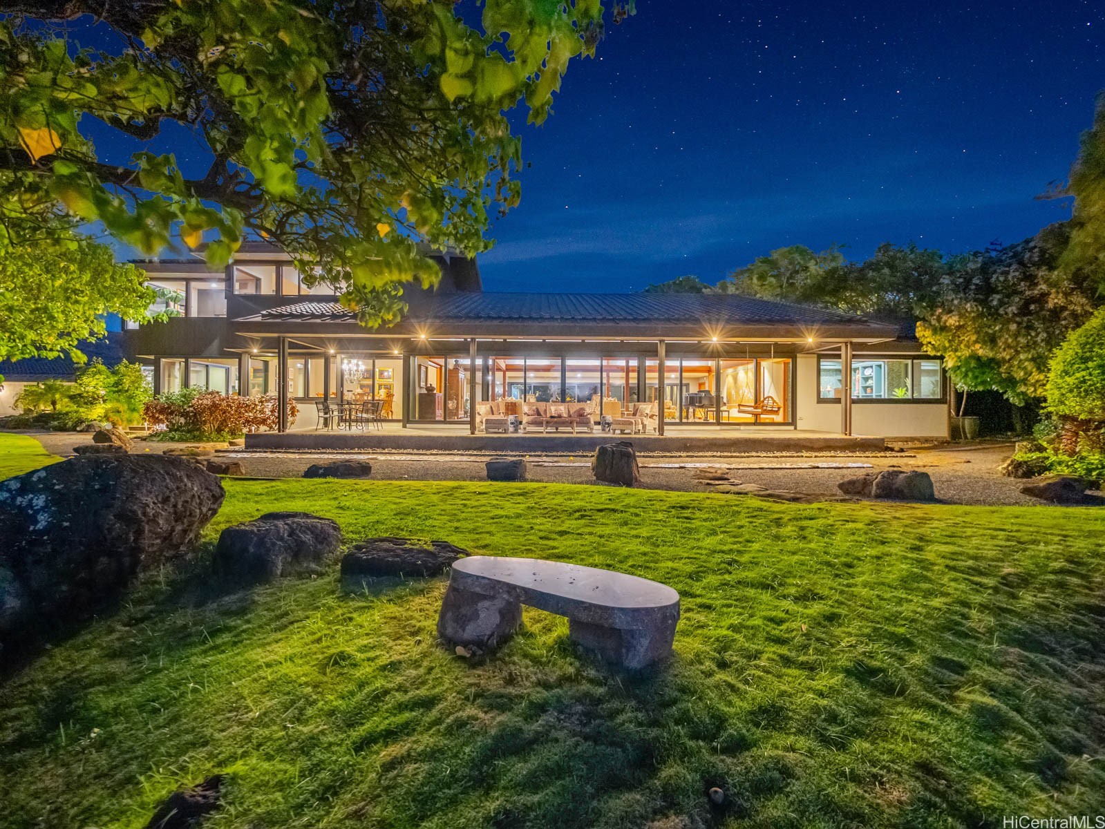 6015 Kalanianaole Highway Property Photo 20