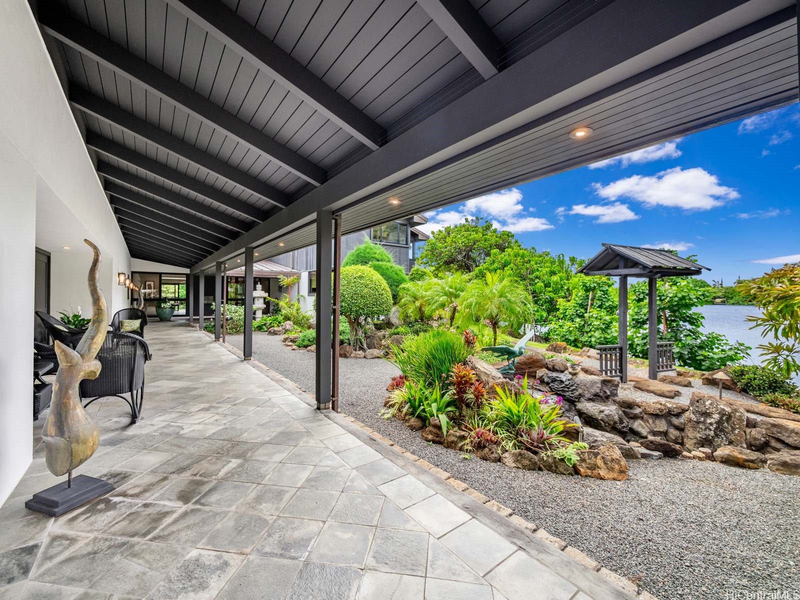 6015 Kalanianaole Highway Property Photo 25