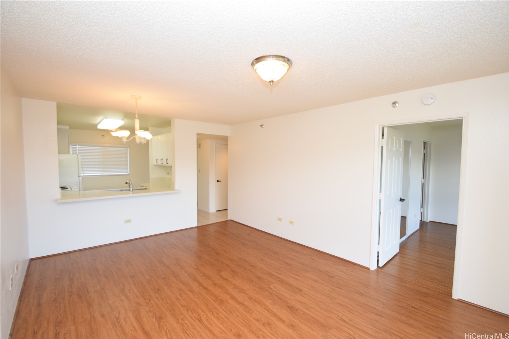 3054 Ala Poha Place 2203 Property Photo 1
