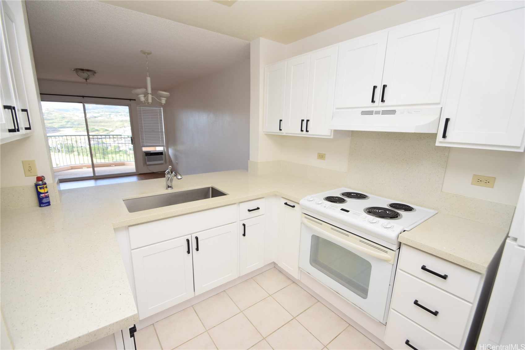 3054 Ala Poha Place 2203 Property Photo 6