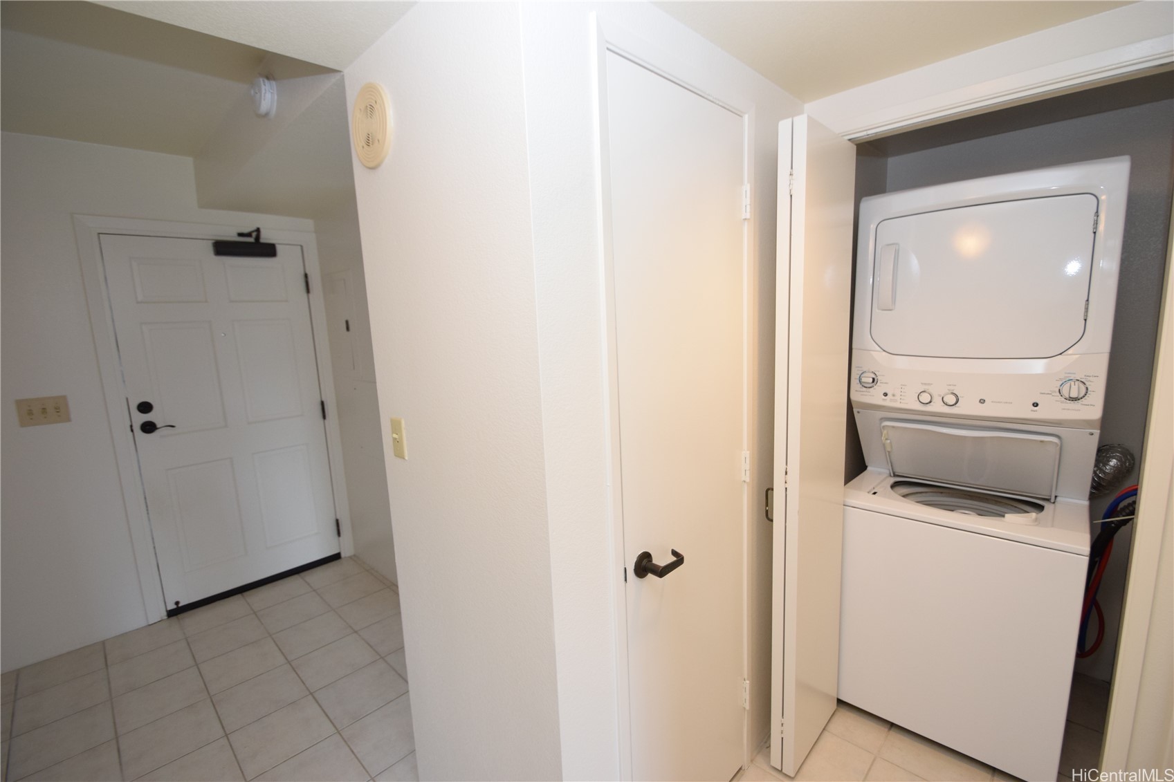 3054 Ala Poha Place 2203 Property Photo 7