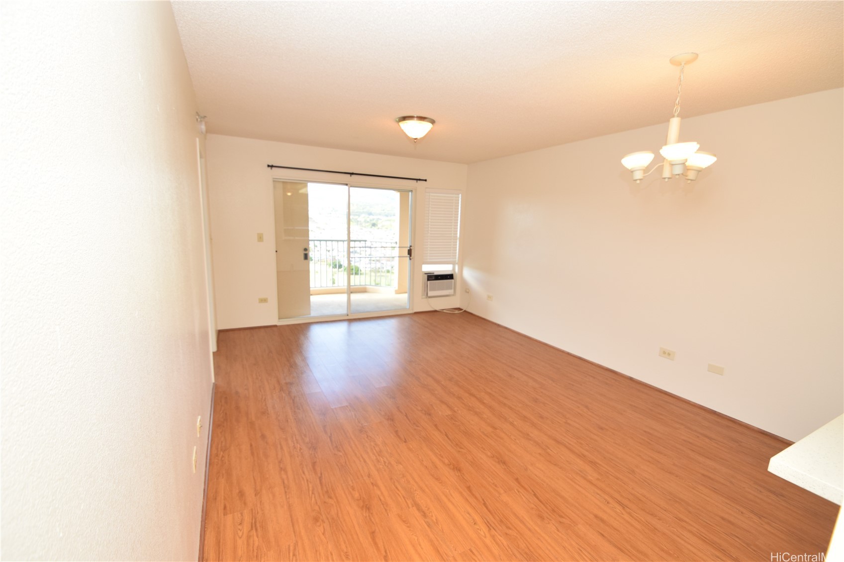 3054 Ala Poha Place 2203 Property Photo 8