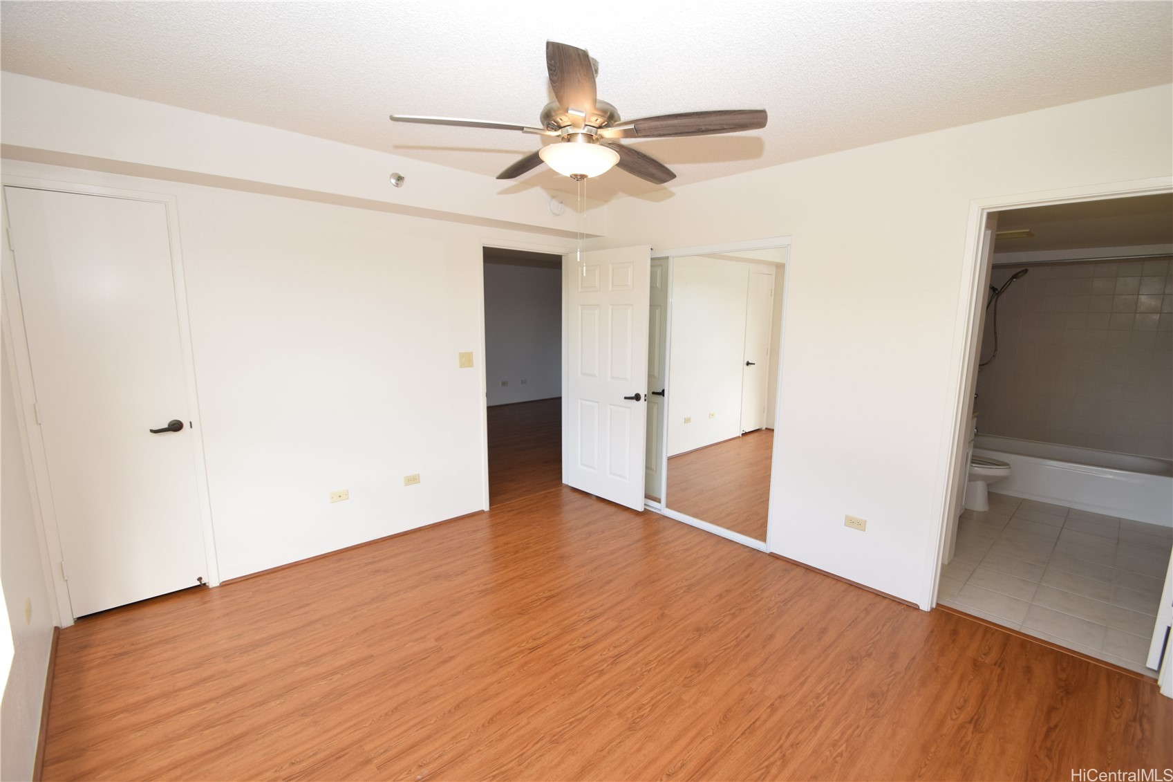 3054 Ala Poha Place 2203 Property Photo 10