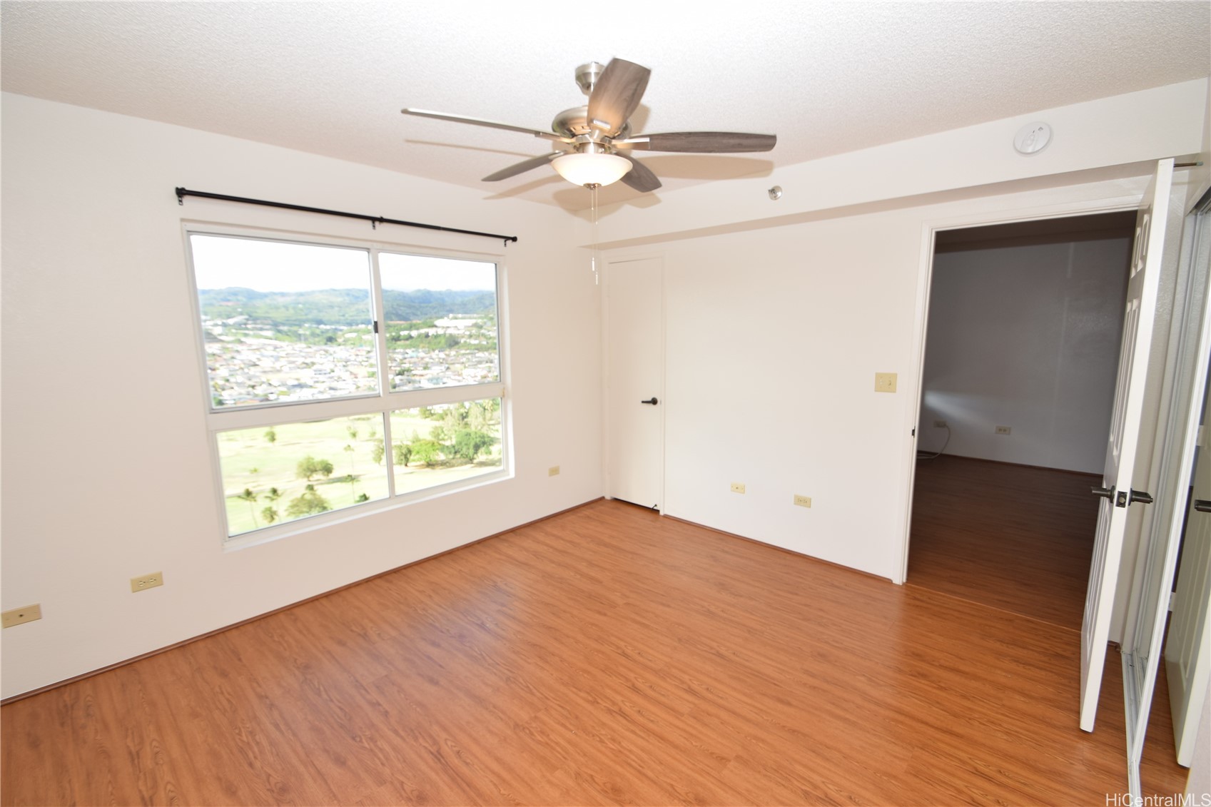 3054 Ala Poha Place 2203 Property Photo 11