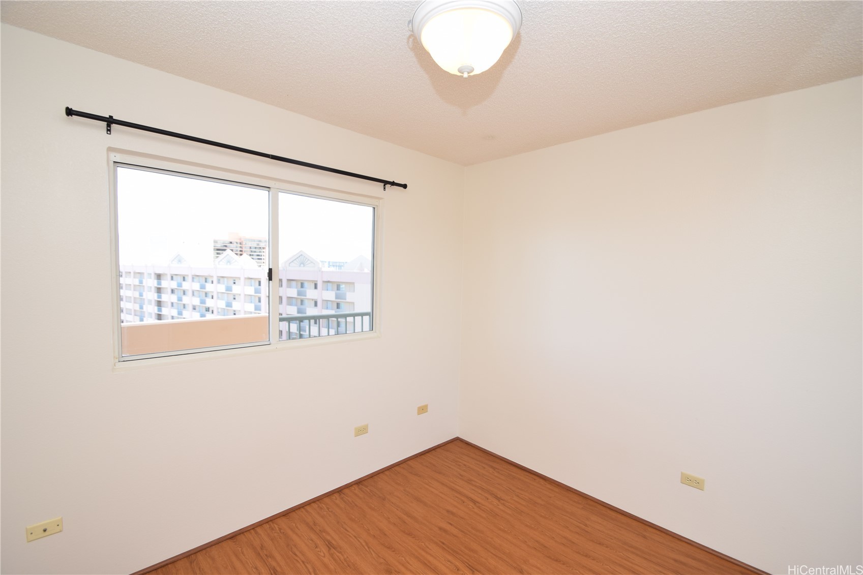 3054 Ala Poha Place 2203 Property Photo 12