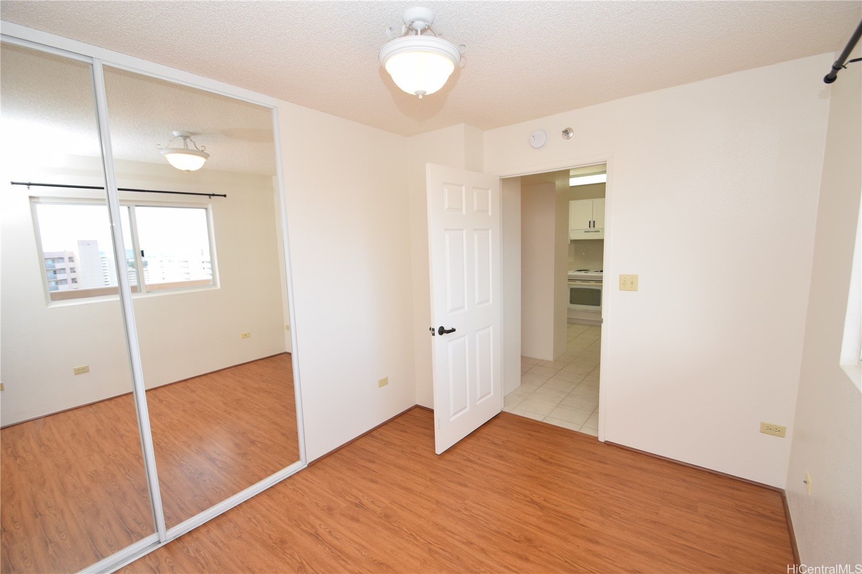 3054 Ala Poha Place 2203 Property Photo 13