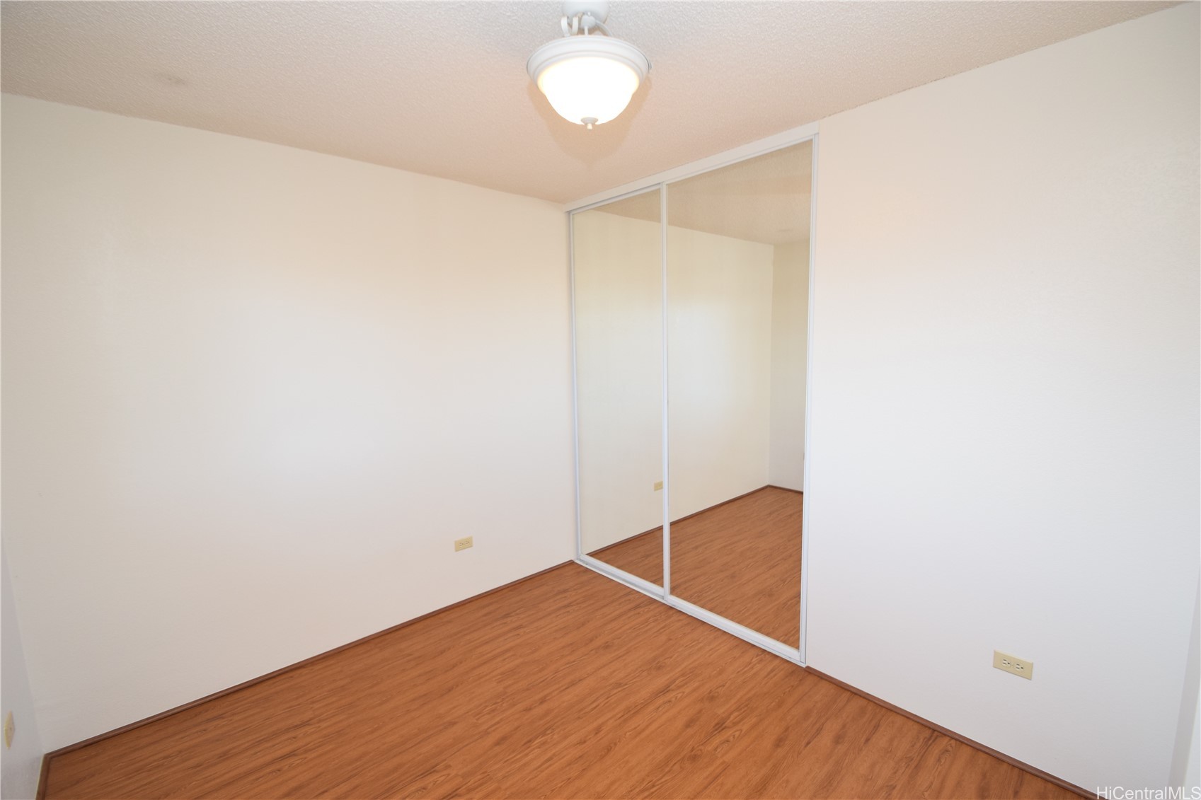 3054 Ala Poha Place 2203 Property Photo 14