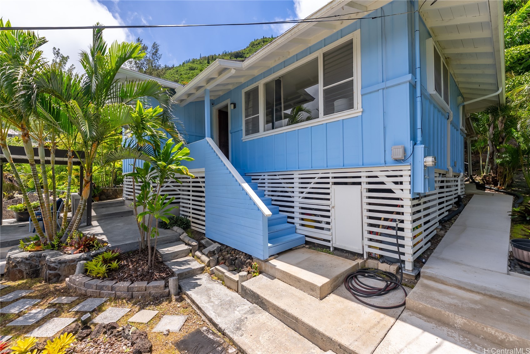 3017 Lanikaula Place Property Photo 1