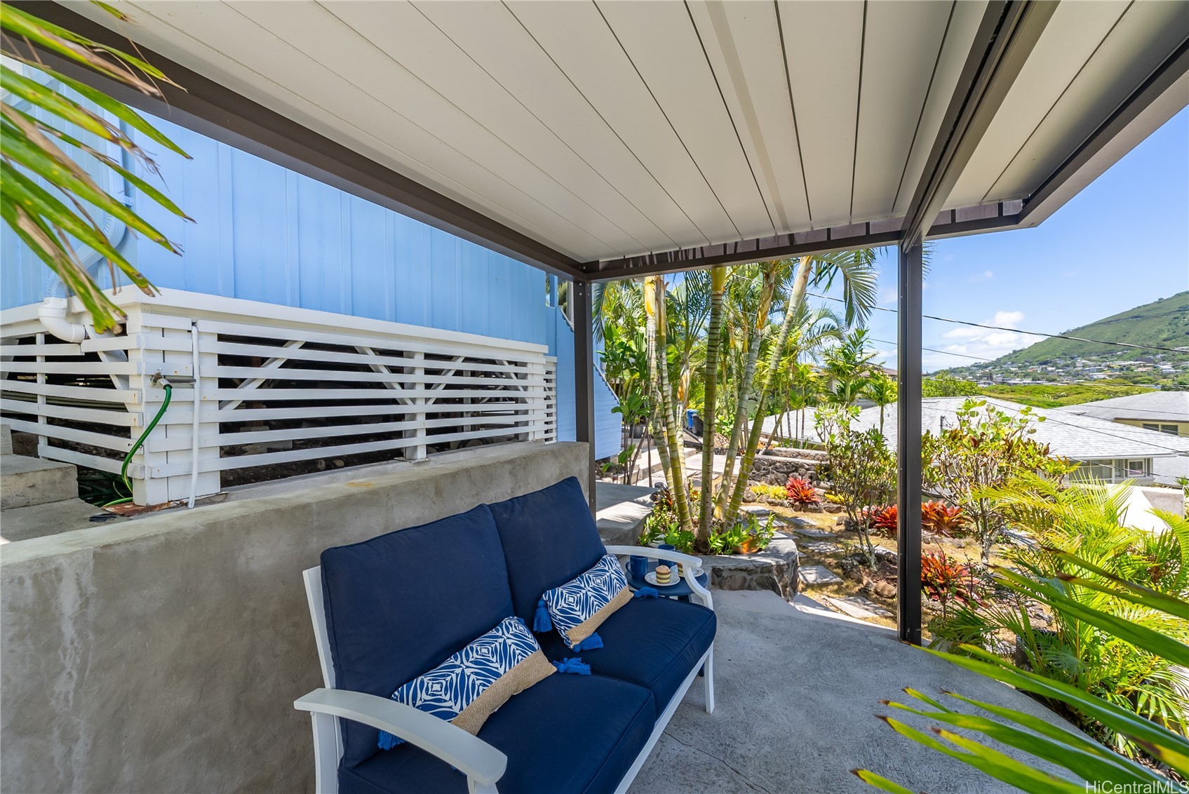 3017 Lanikaula Place Property Photo 15