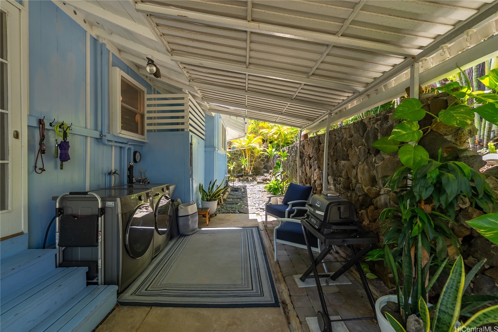 3017 Lanikaula Place Property Photo 16