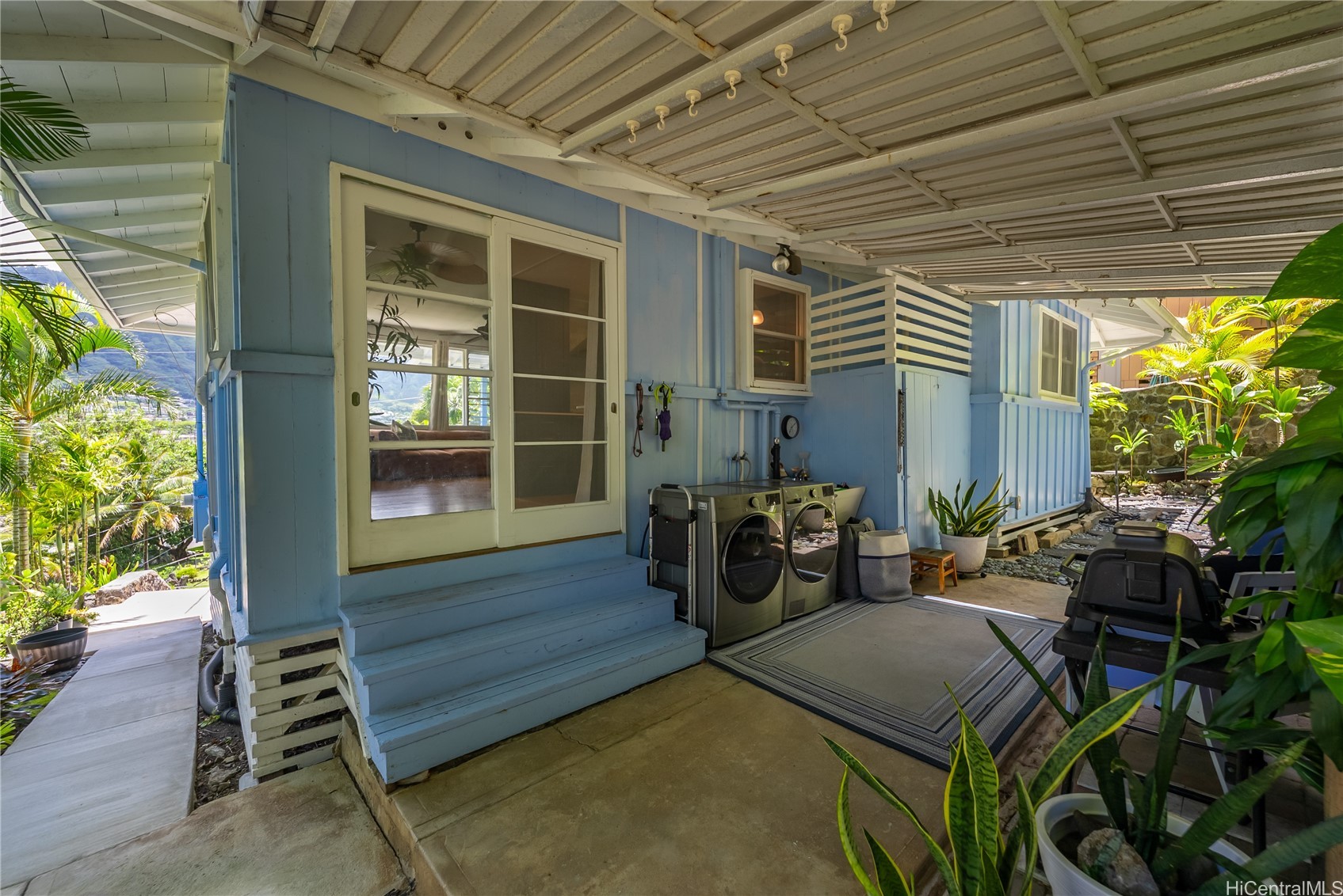 3017 Lanikaula Place Property Photo 17