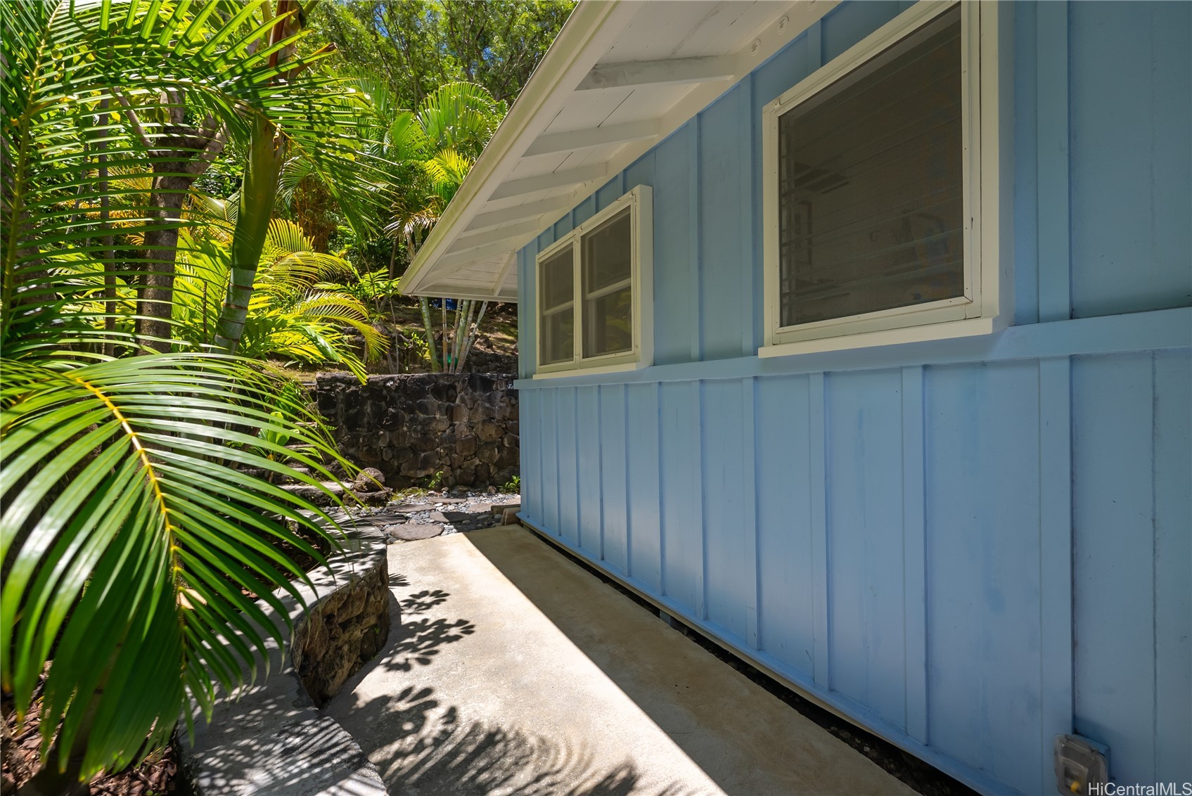 3017 Lanikaula Place Property Photo 18