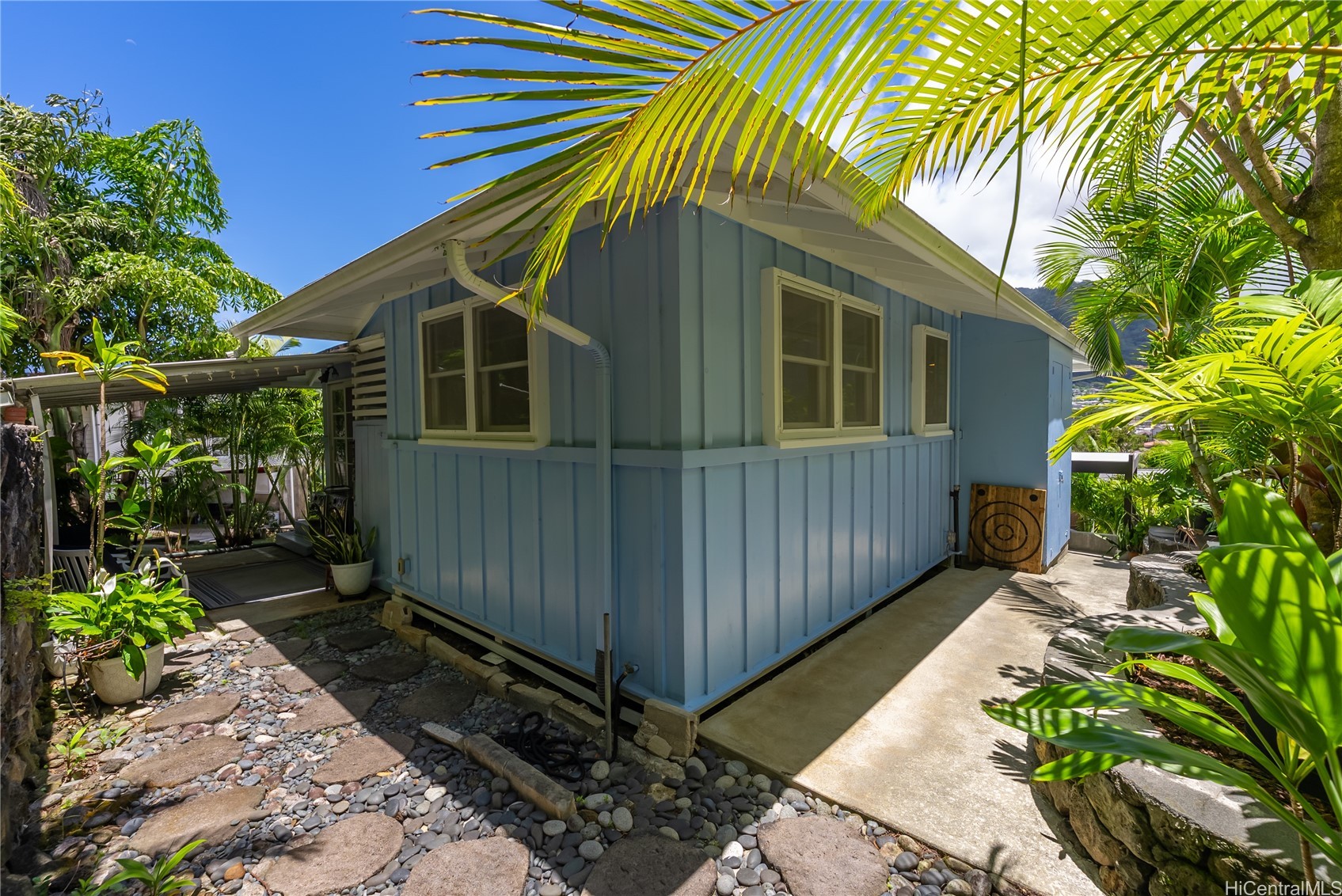 3017 Lanikaula Place Property Photo 19