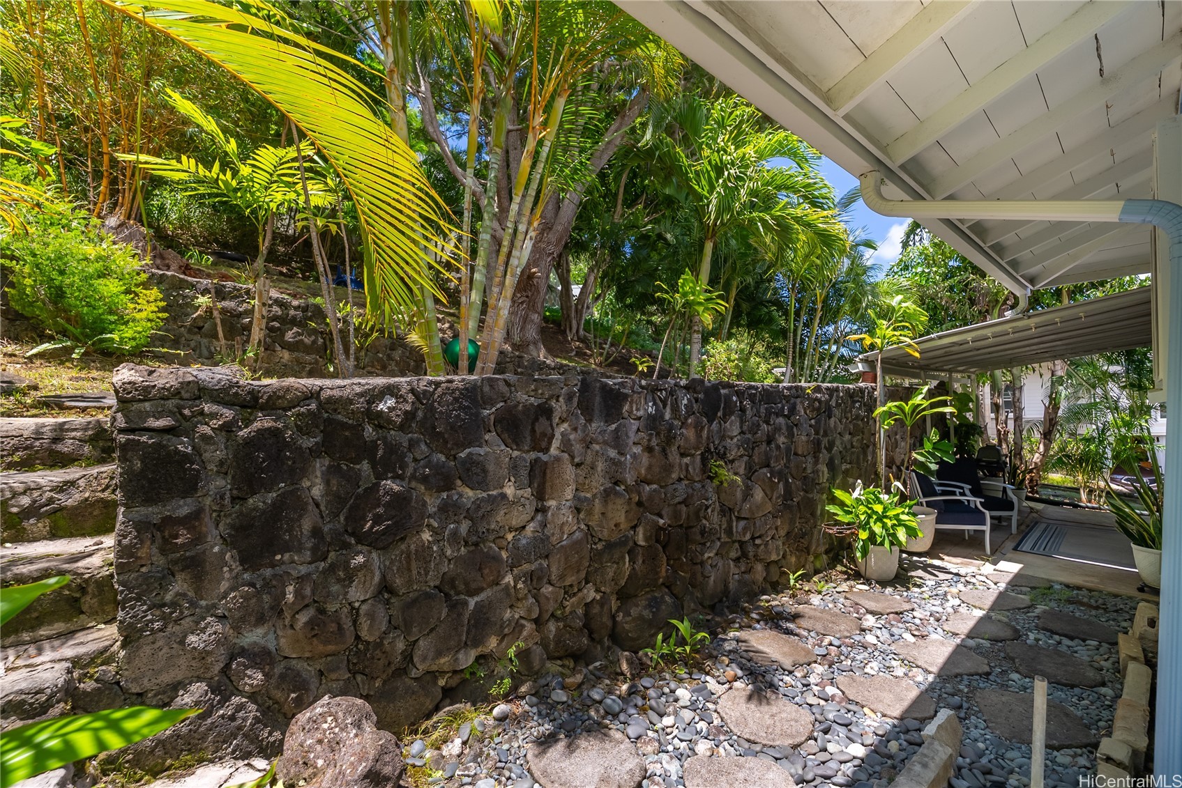 3017 Lanikaula Place Property Photo 21