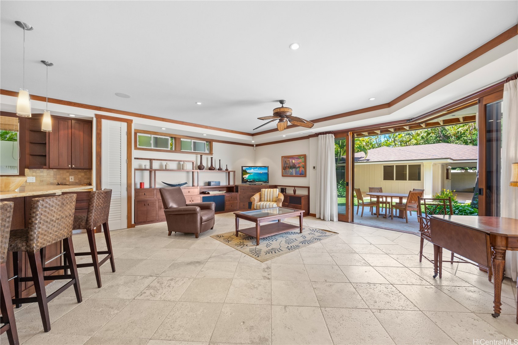 950 Kealaolu Avenue Property Photo 12