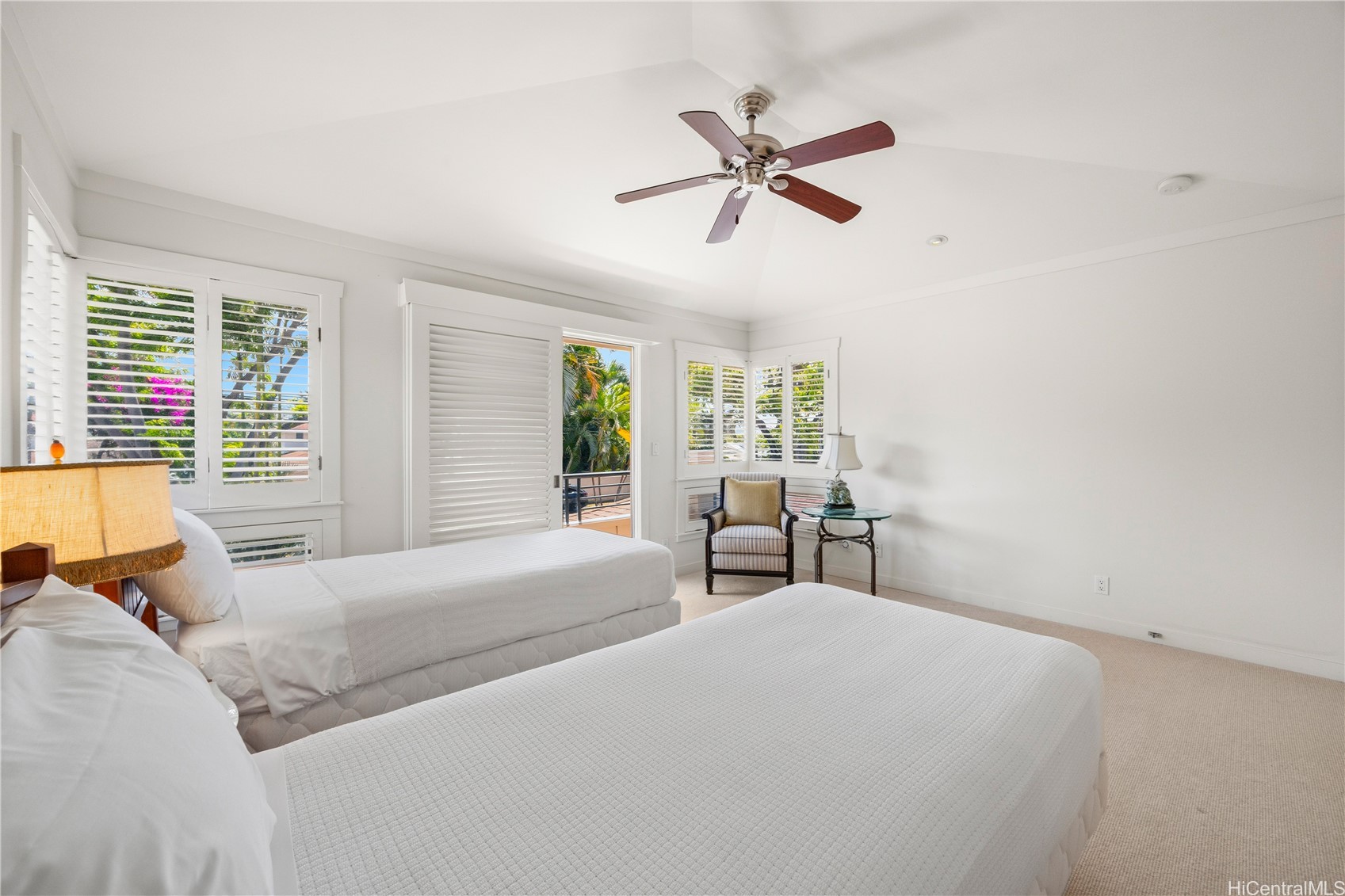 950 Kealaolu Avenue Property Photo 17