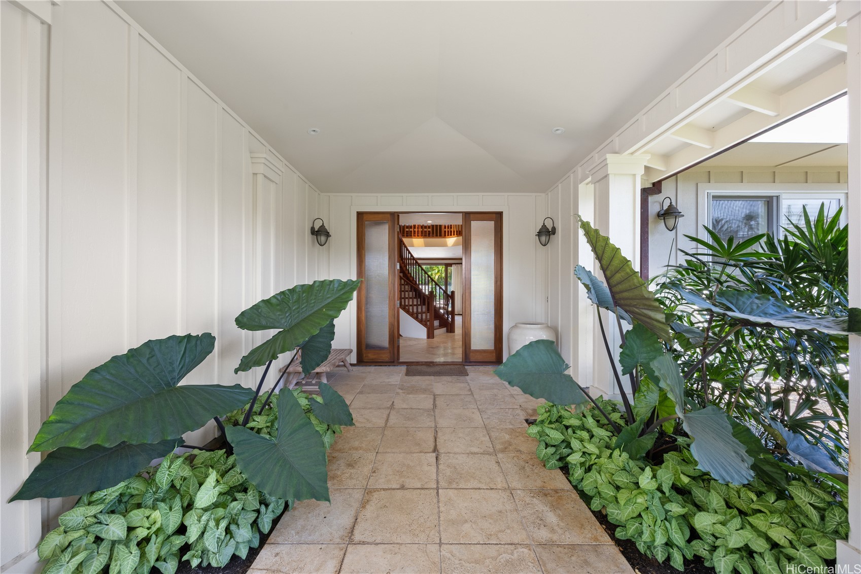 950 Kealaolu Avenue Property Photo 21