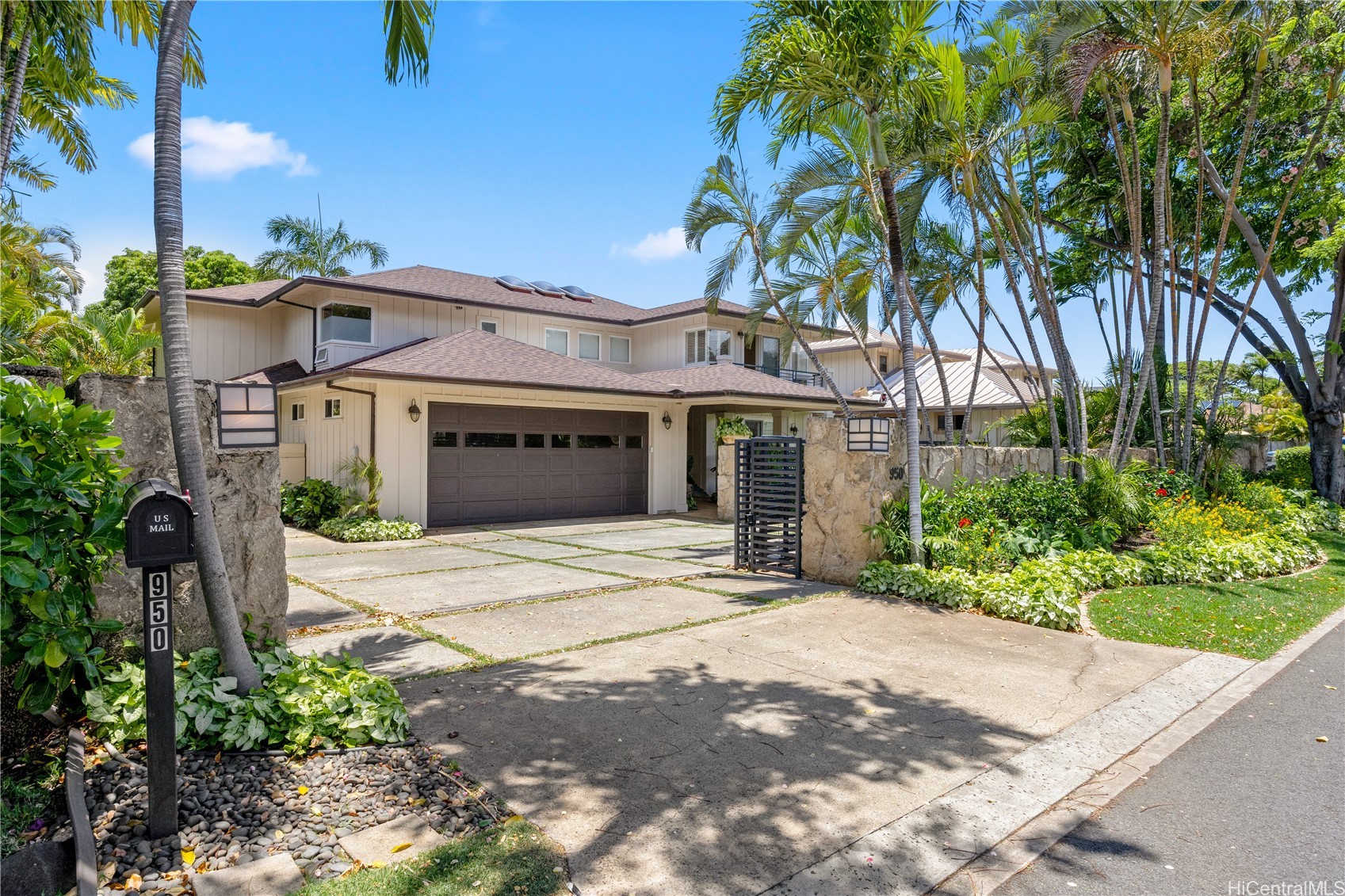 950 Kealaolu Avenue Property Photo 24